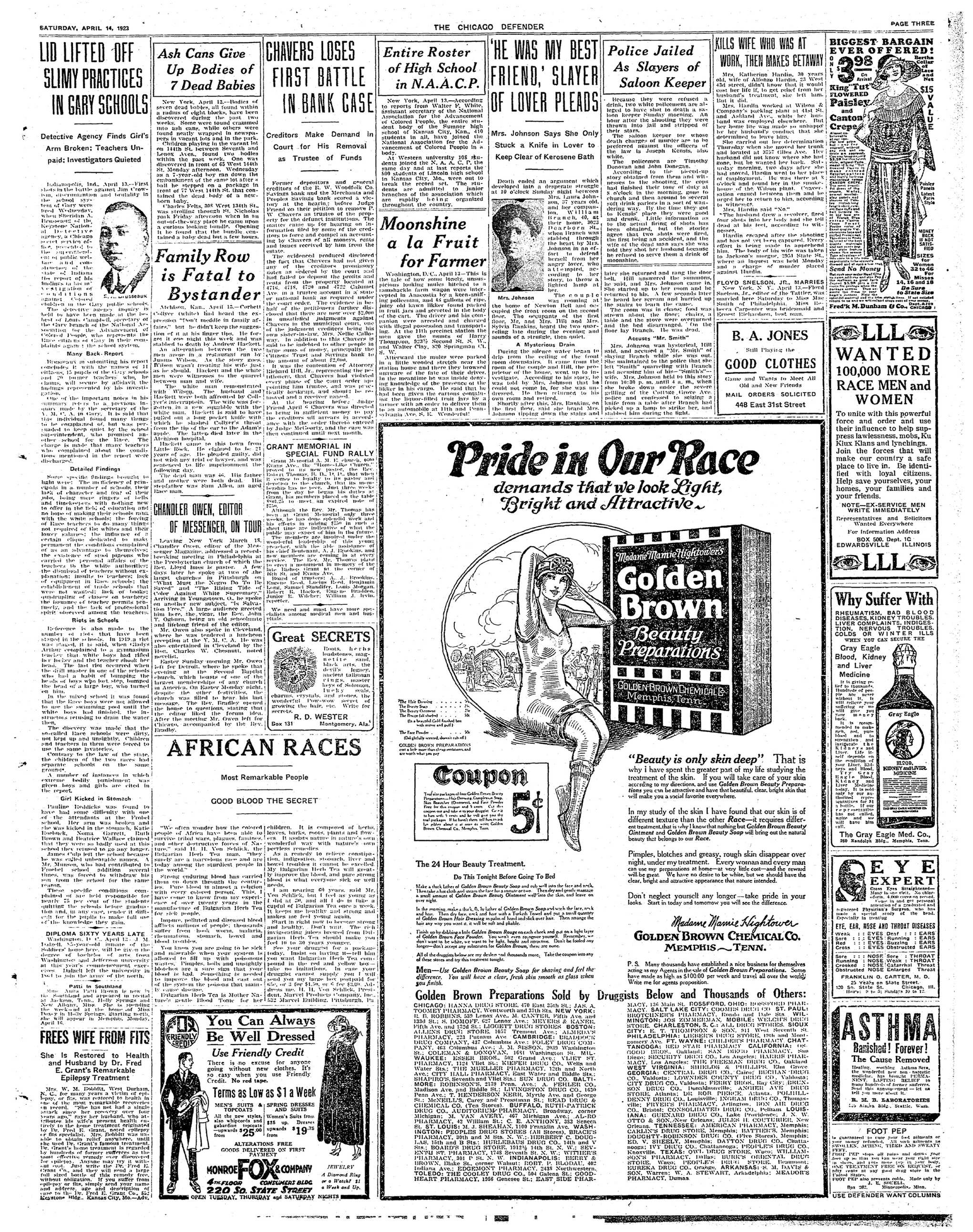 Page 3