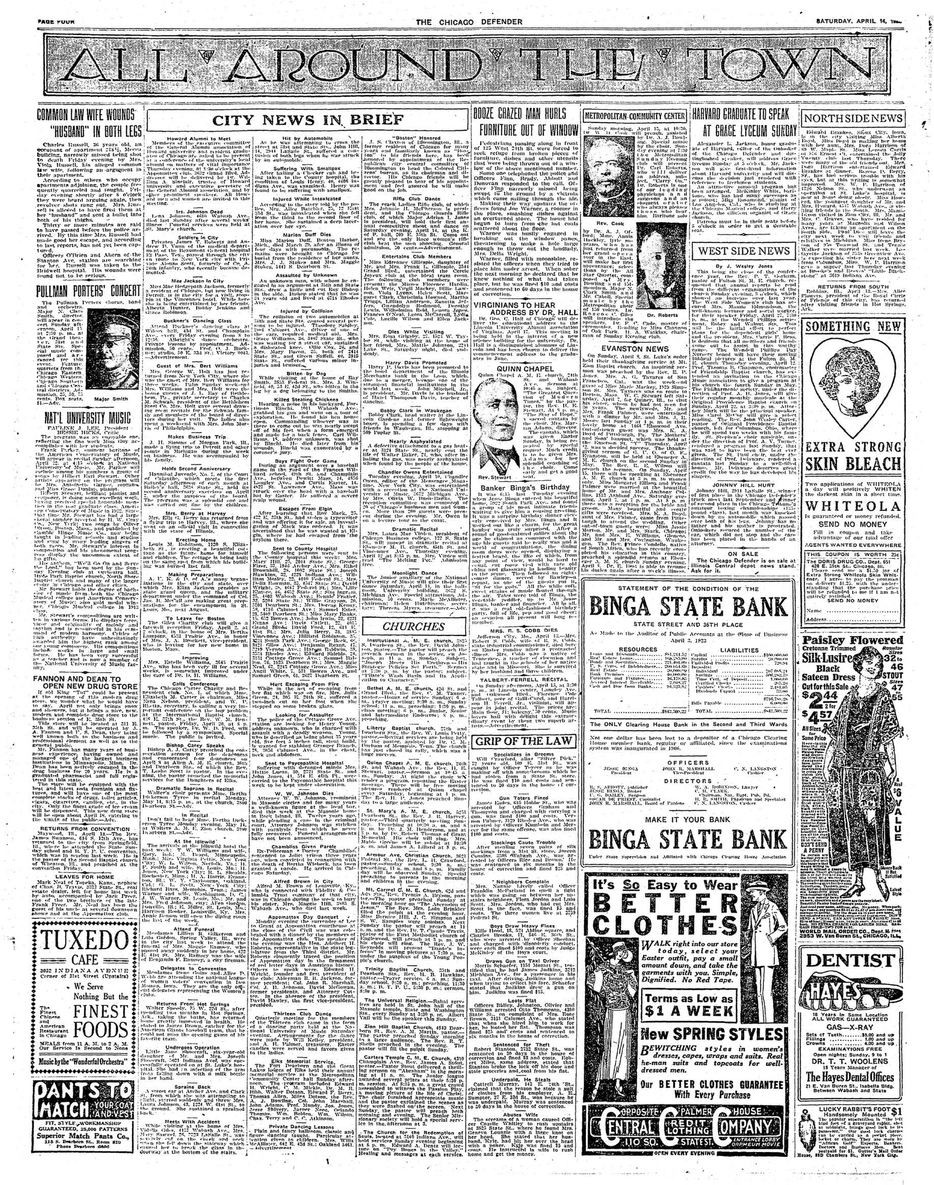 Page 4