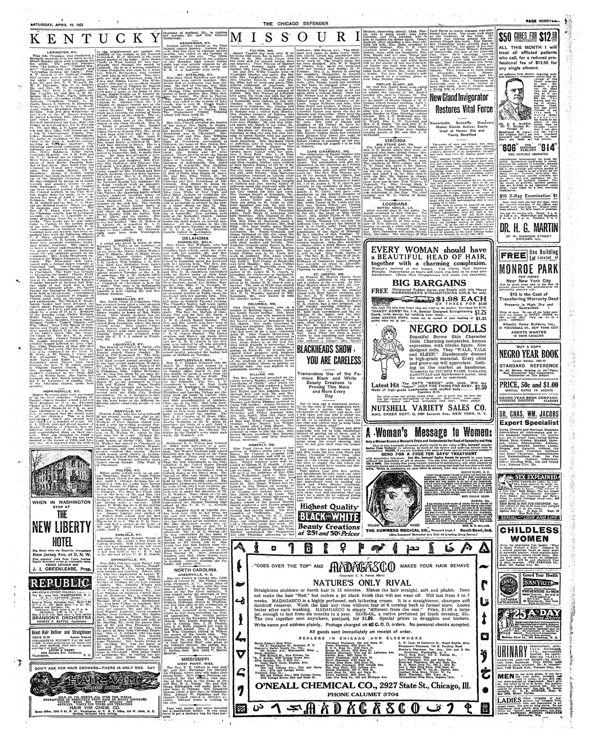 Page 19