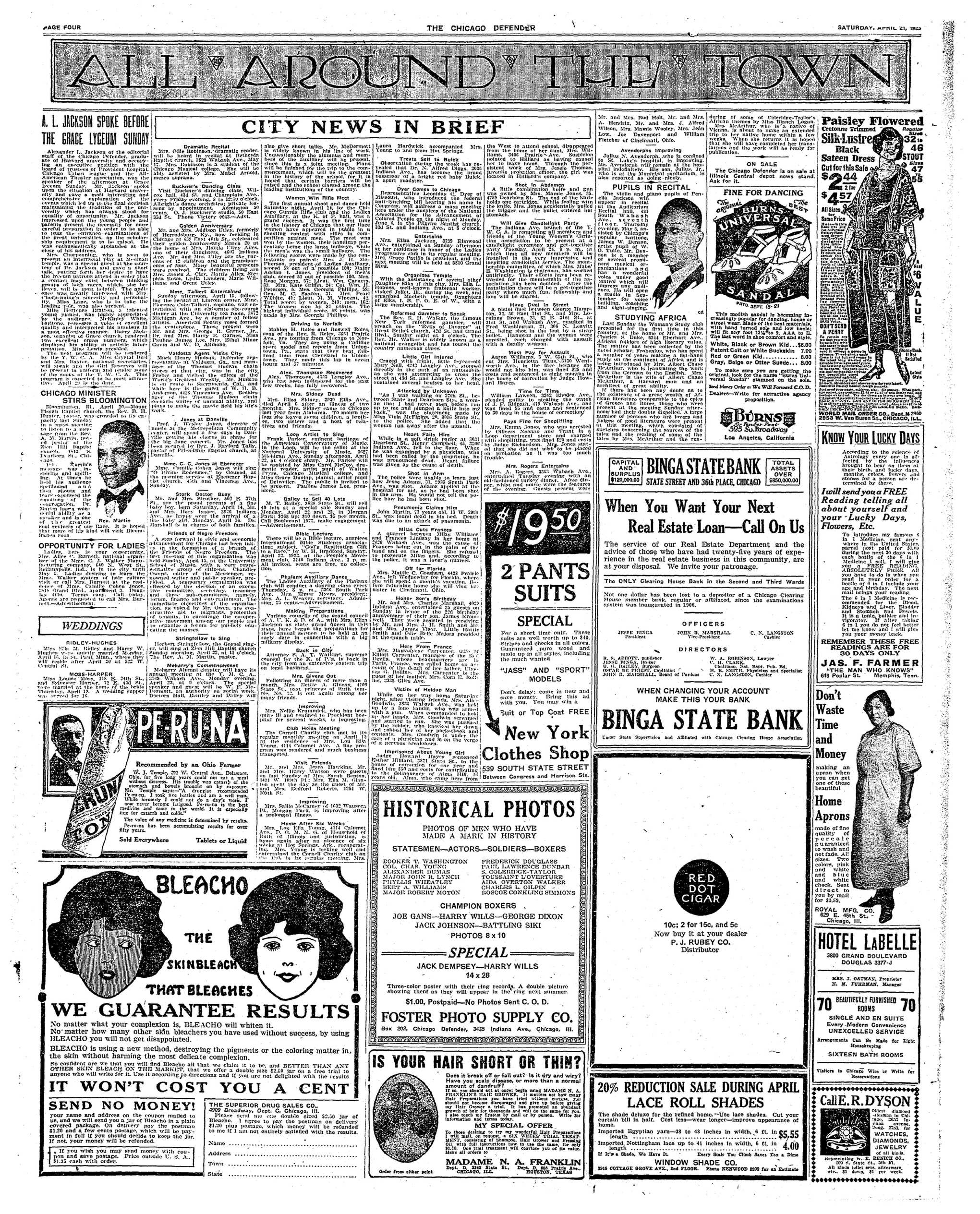 Page 4