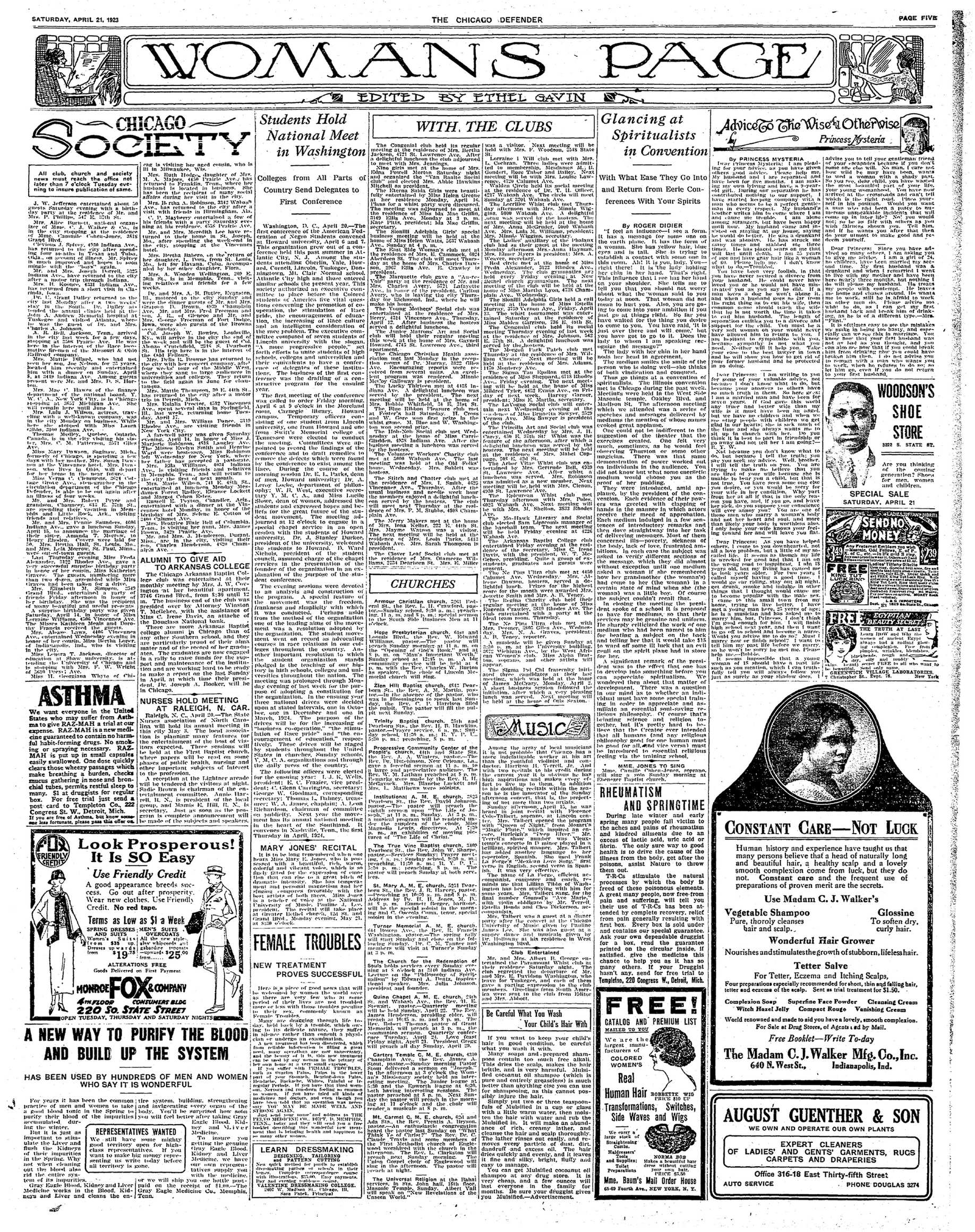 Page 5