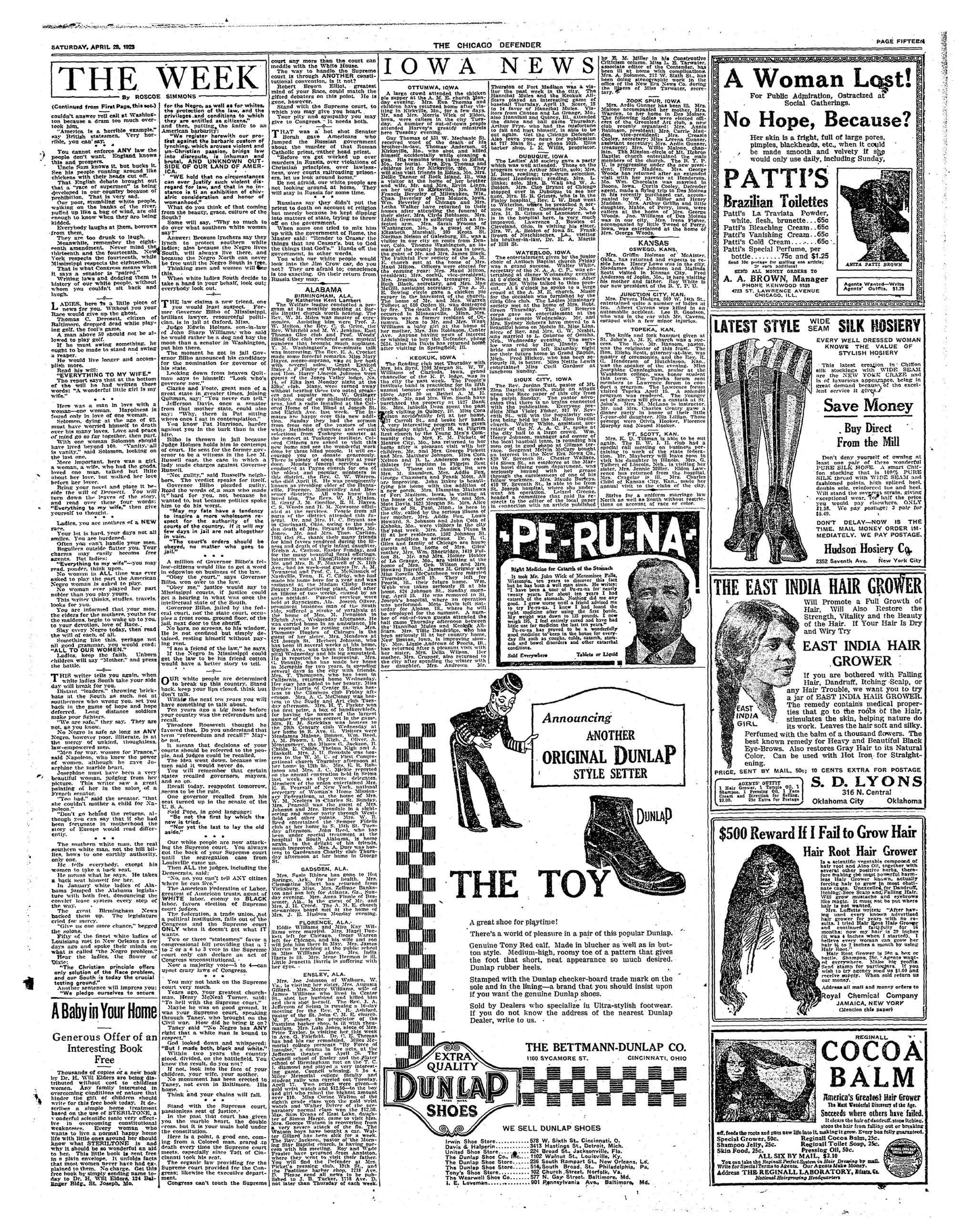 Page 15