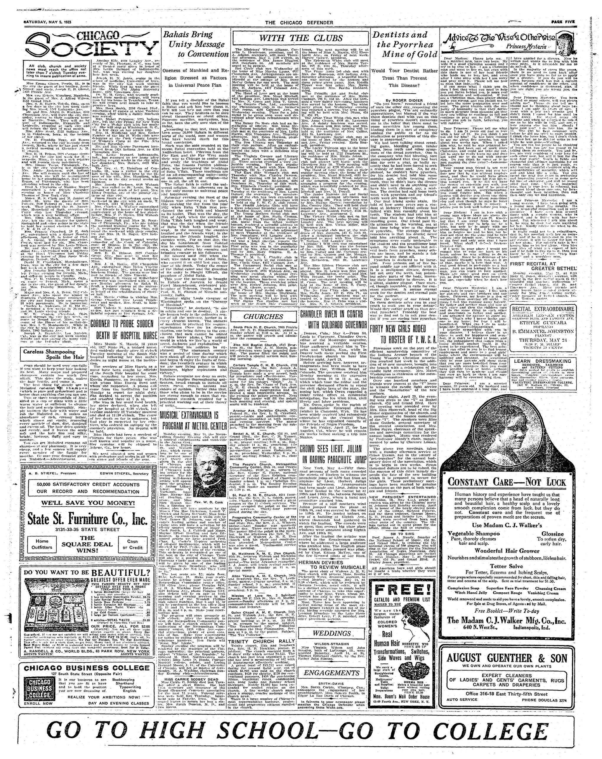 Page 5
