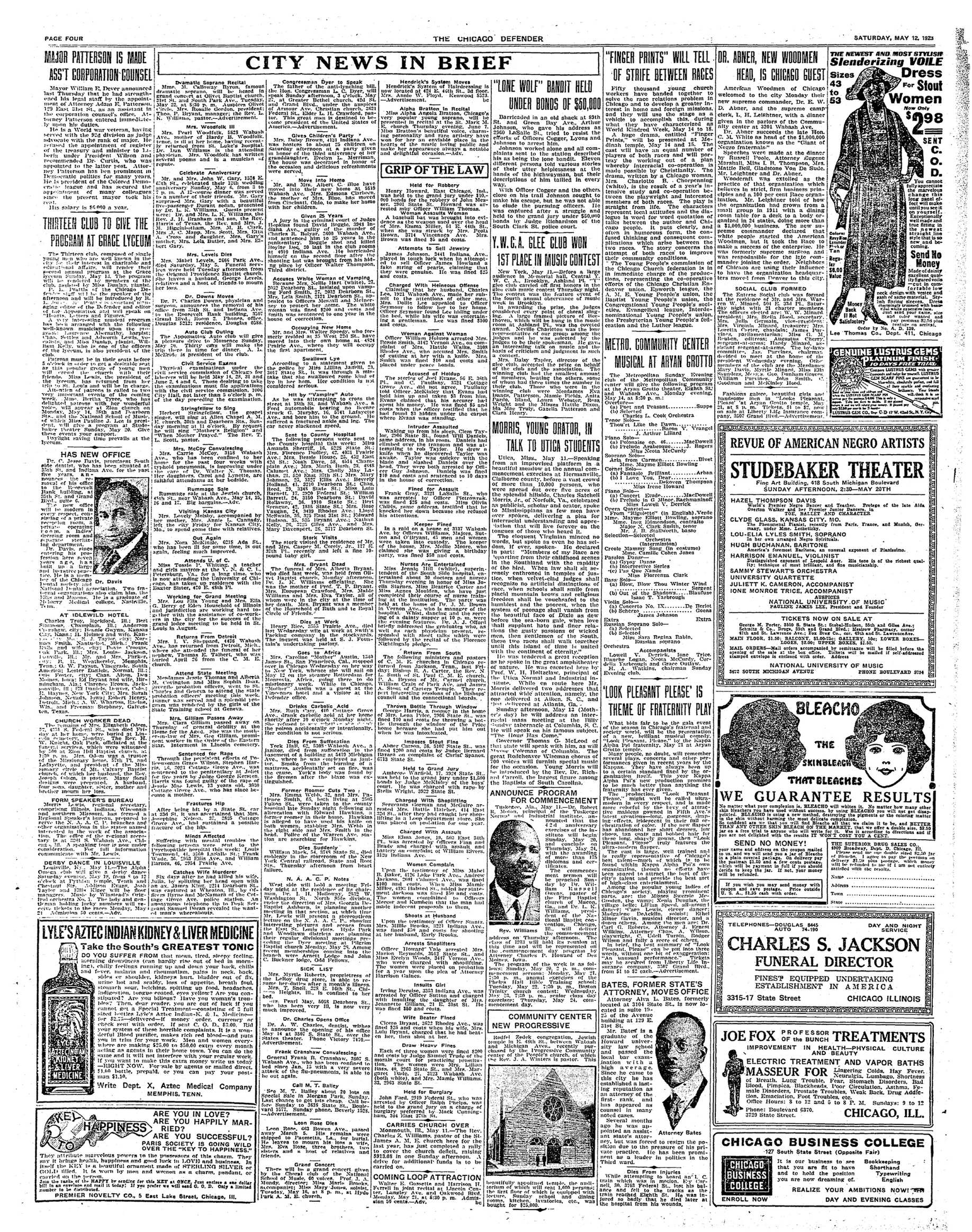 Page 4