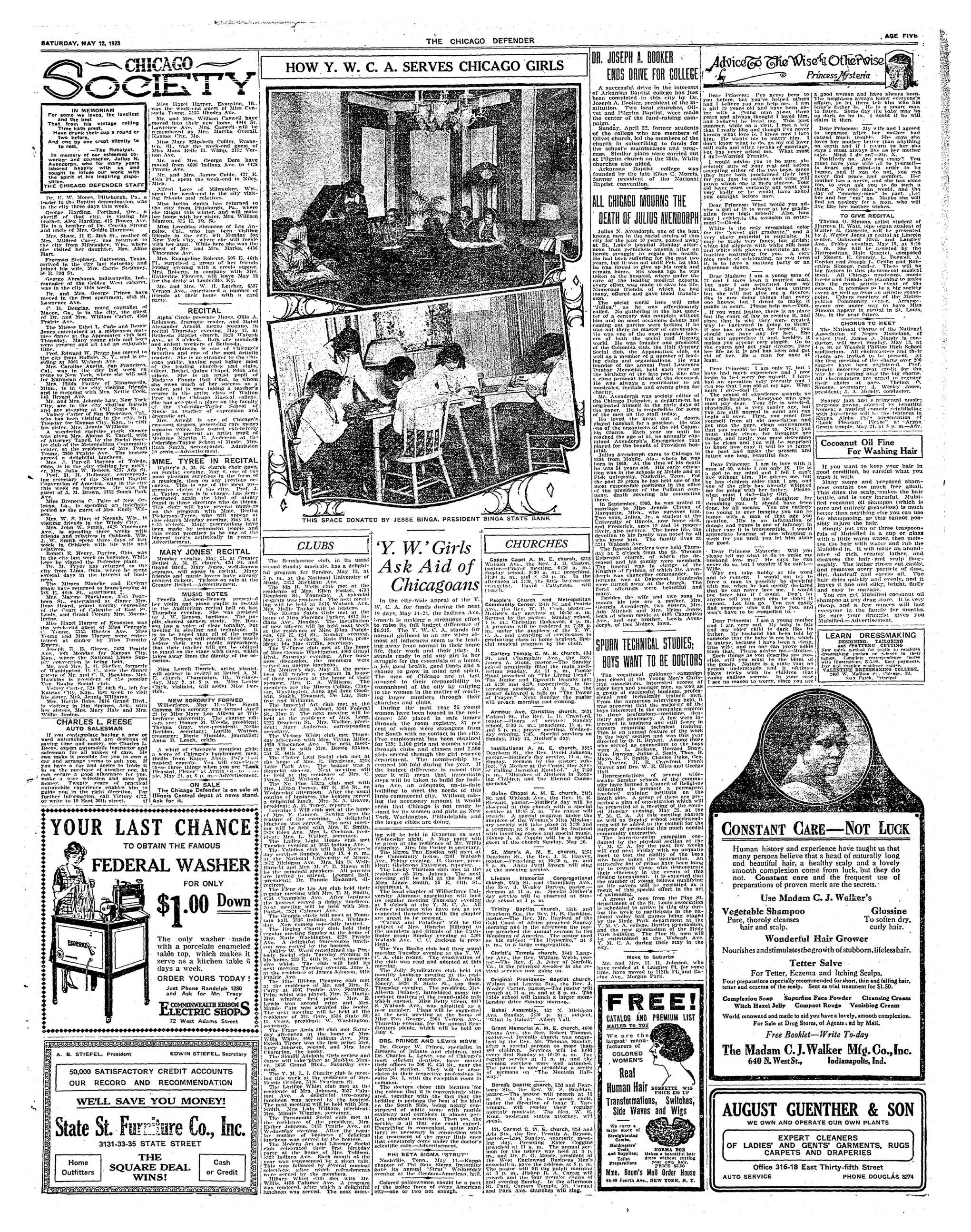 Page 5