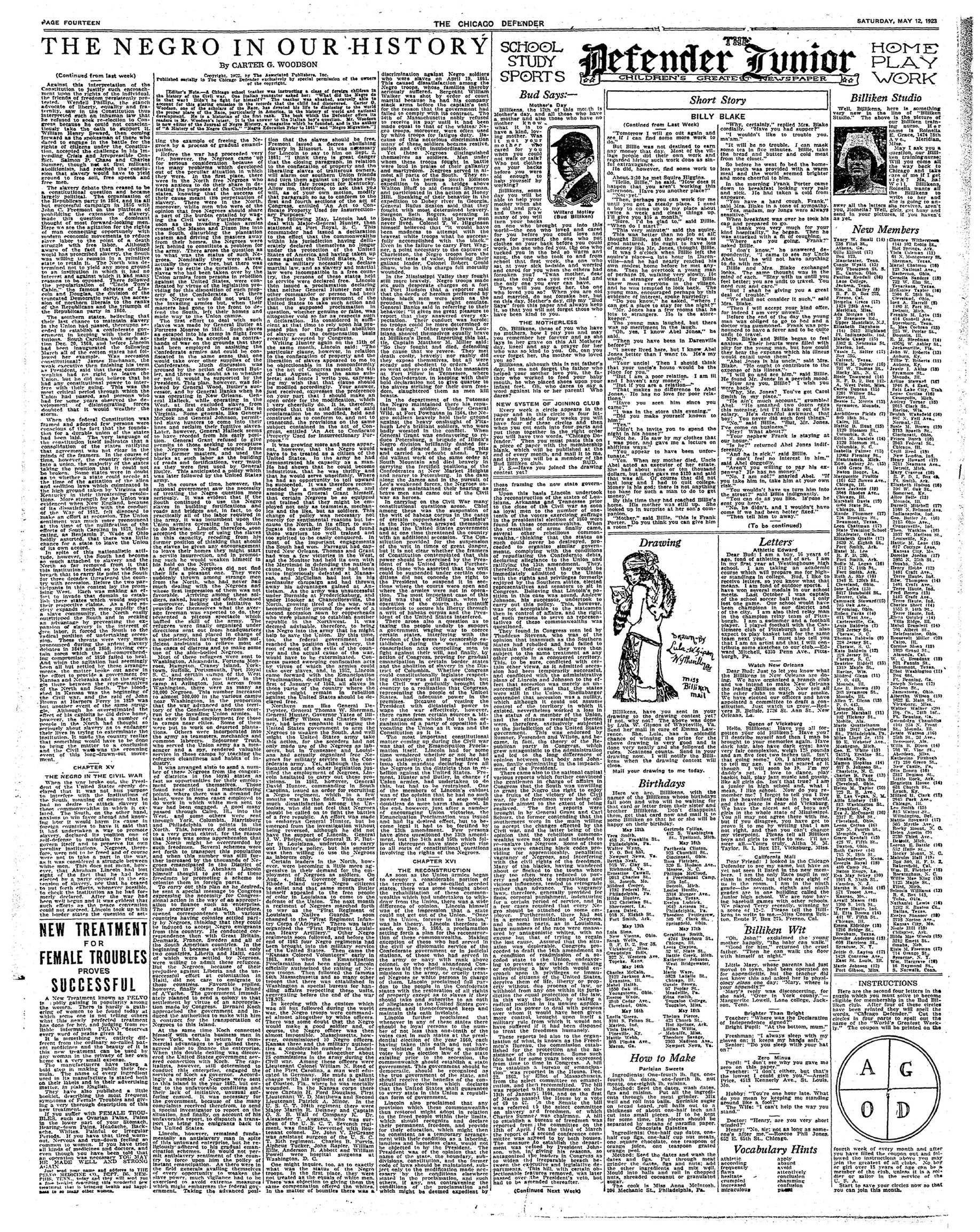 Page 14