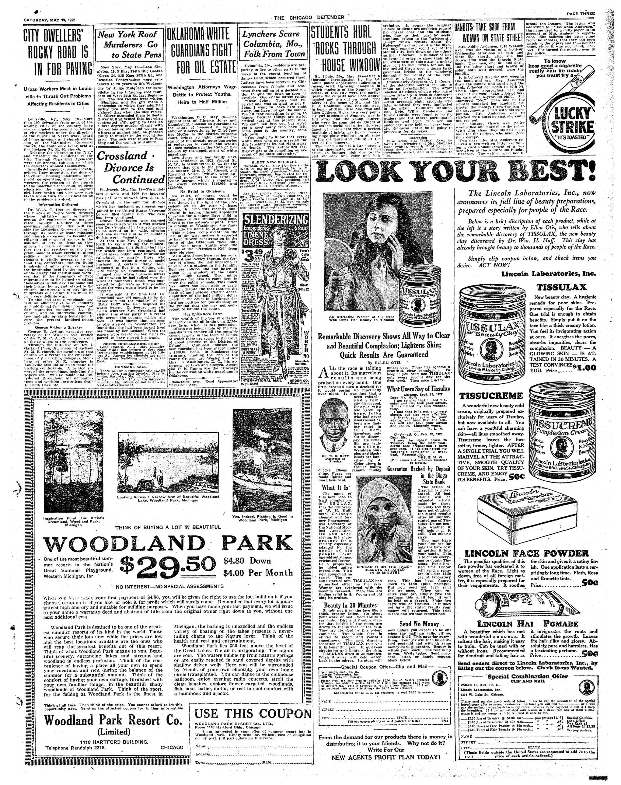 Page 3