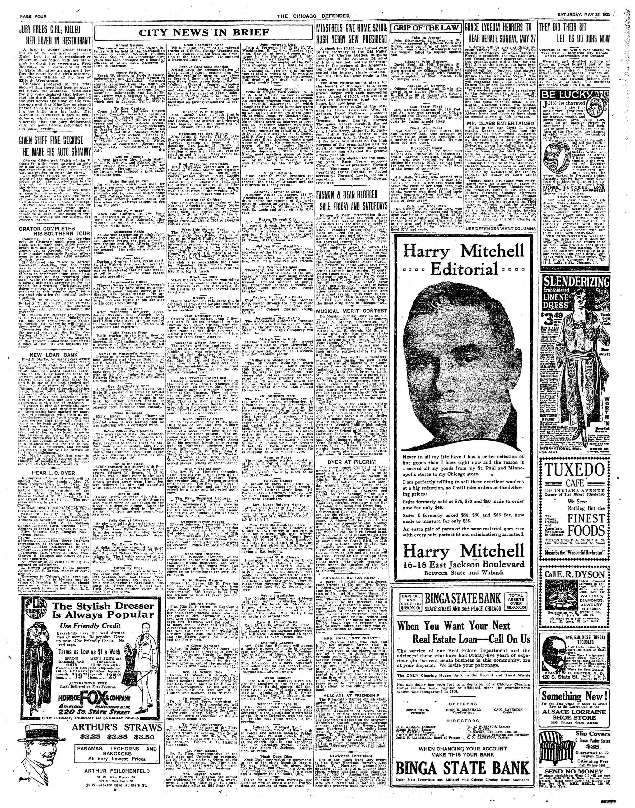 Page 4