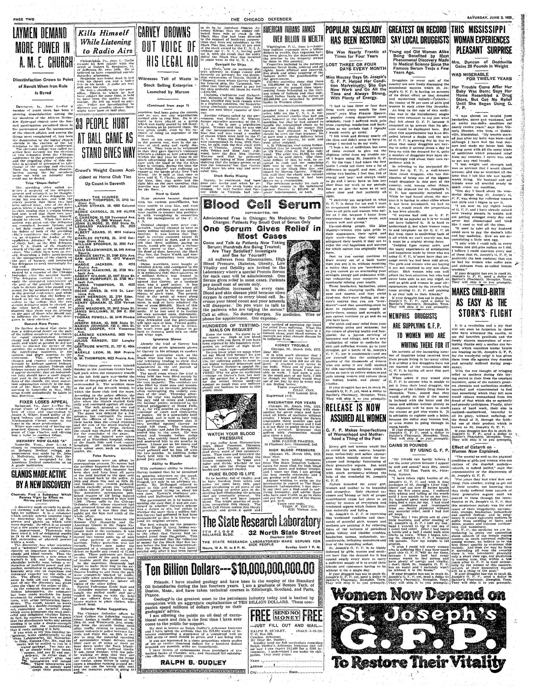 Page 2