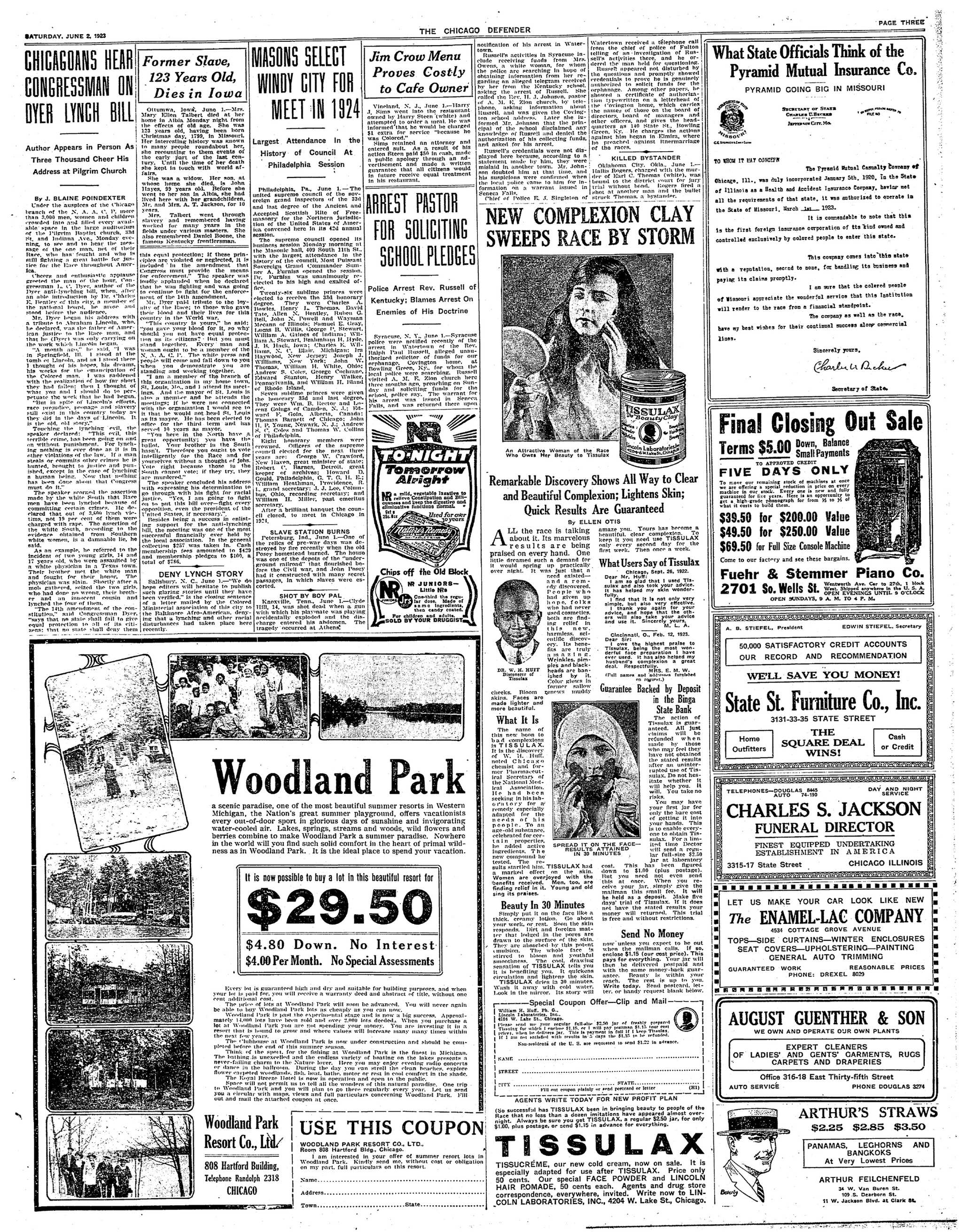 Page 3
