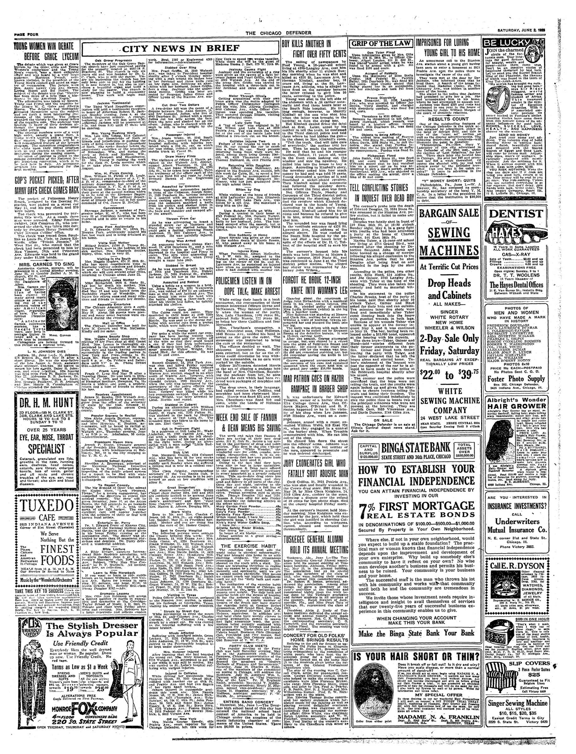 Page 4