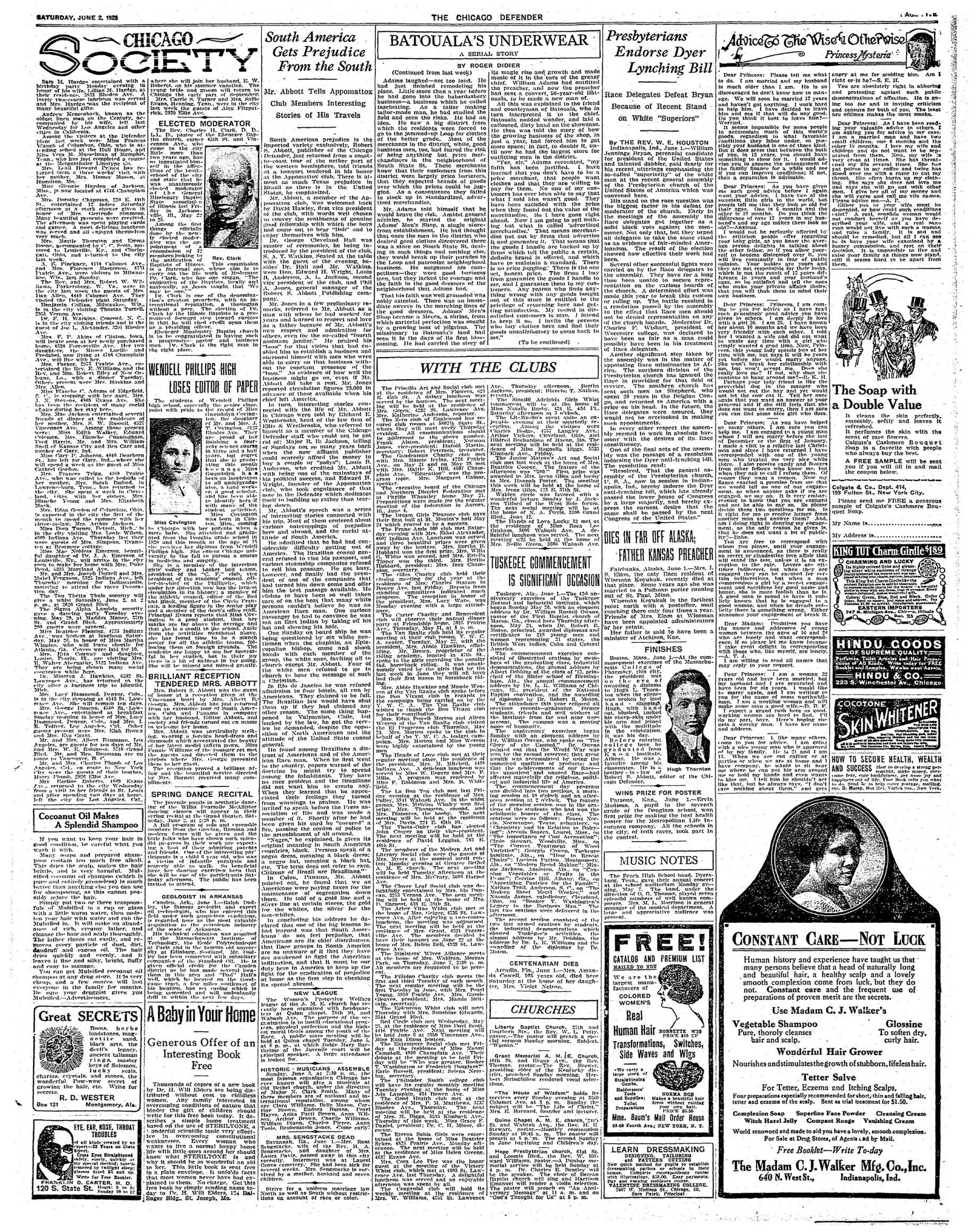 Page 5