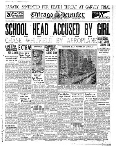 Jun 1923