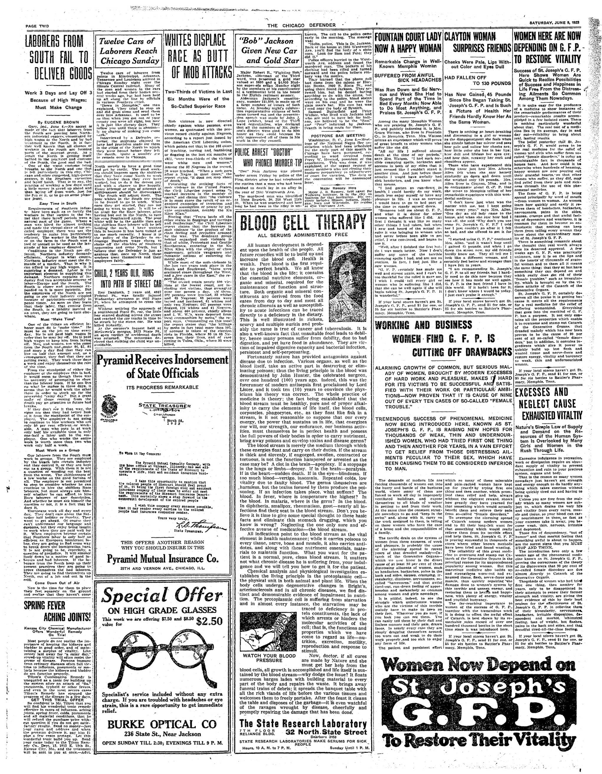 Page 2