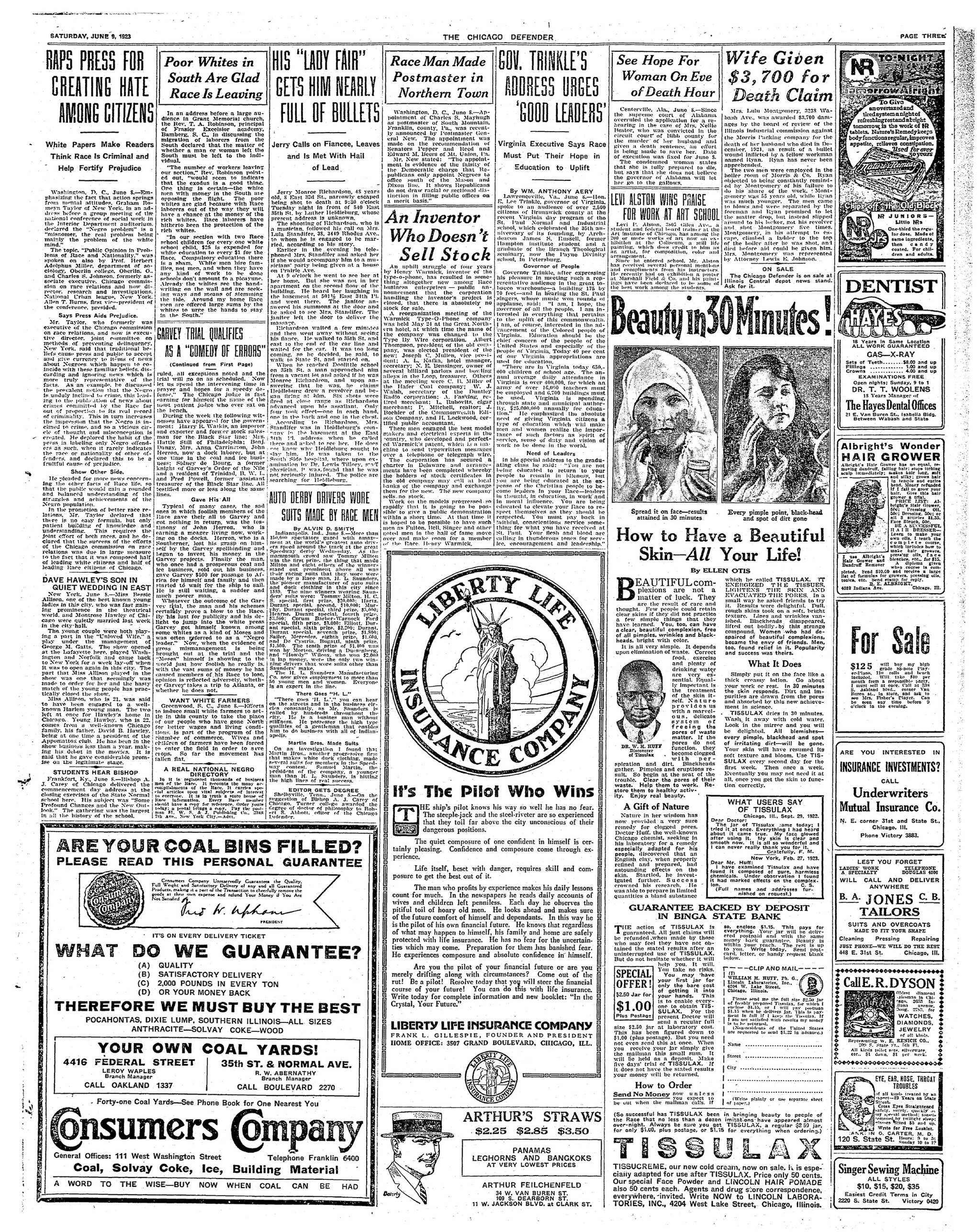 Page 3