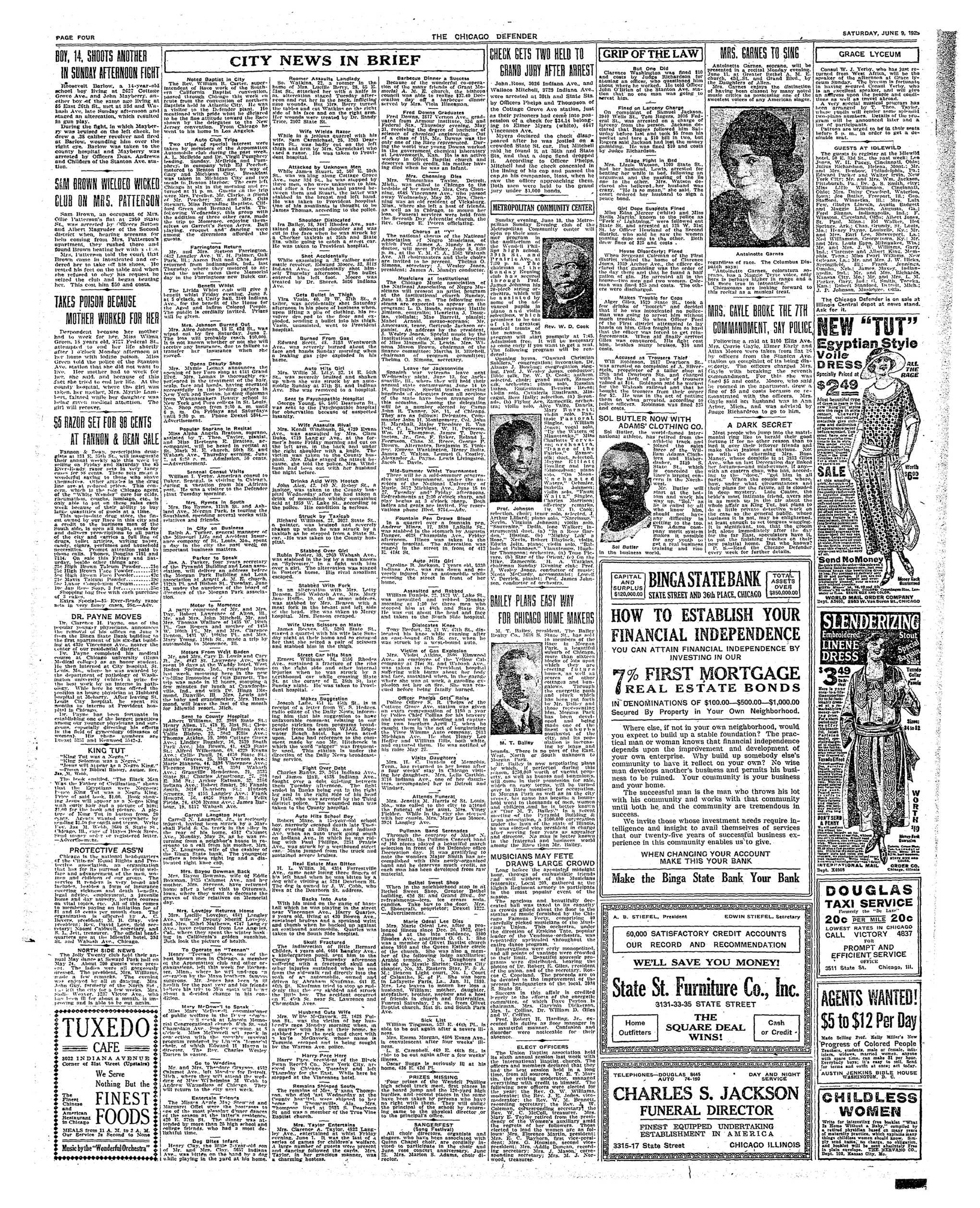 Page 4