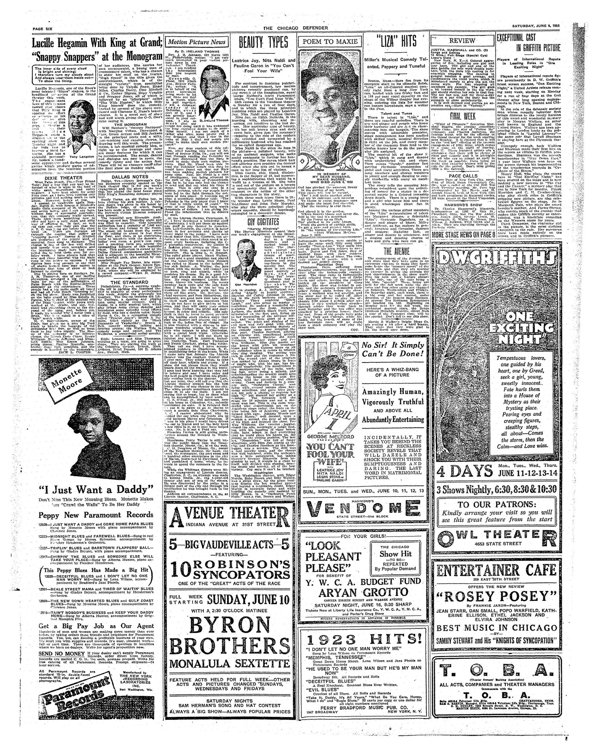 Page 6