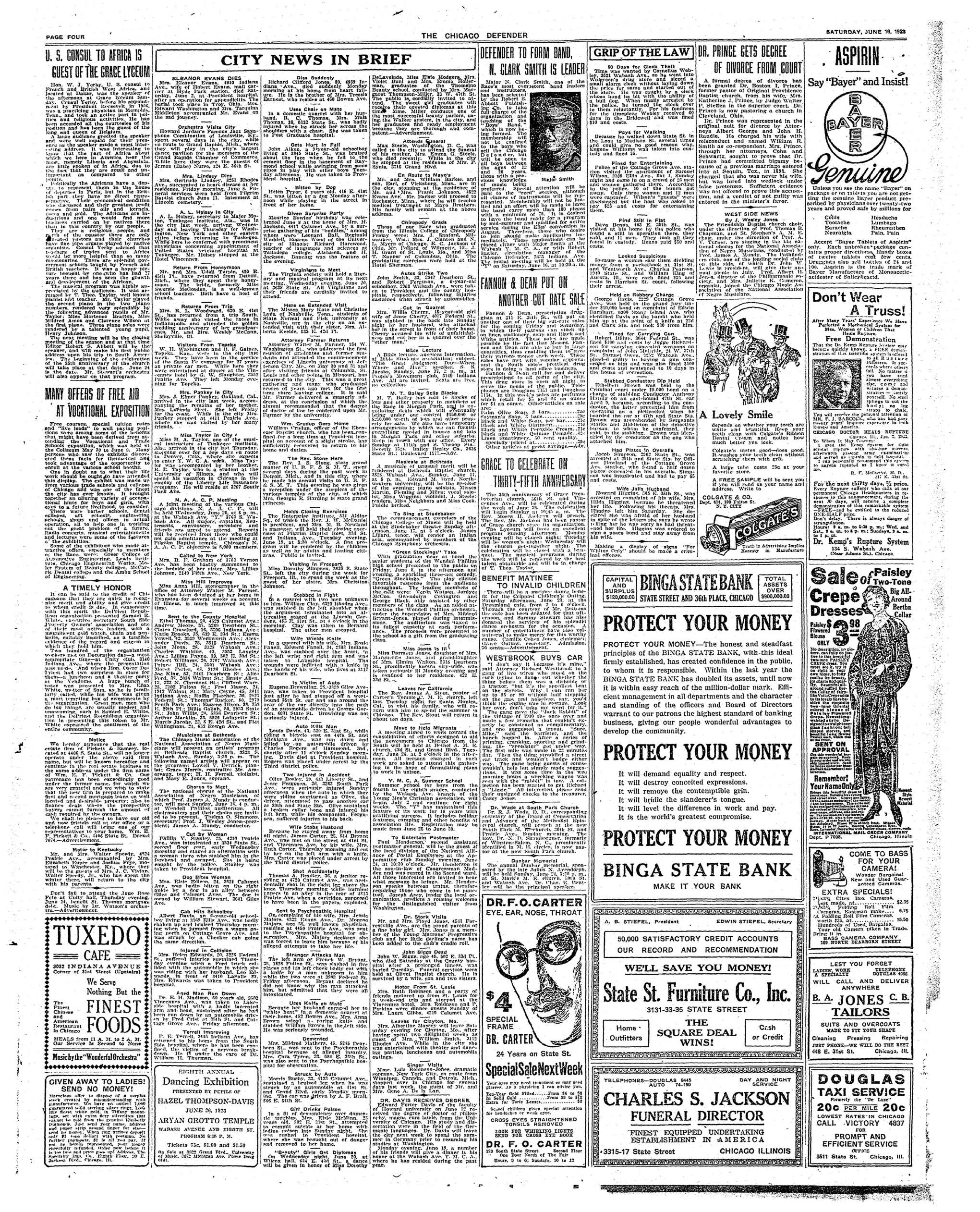 Page 4