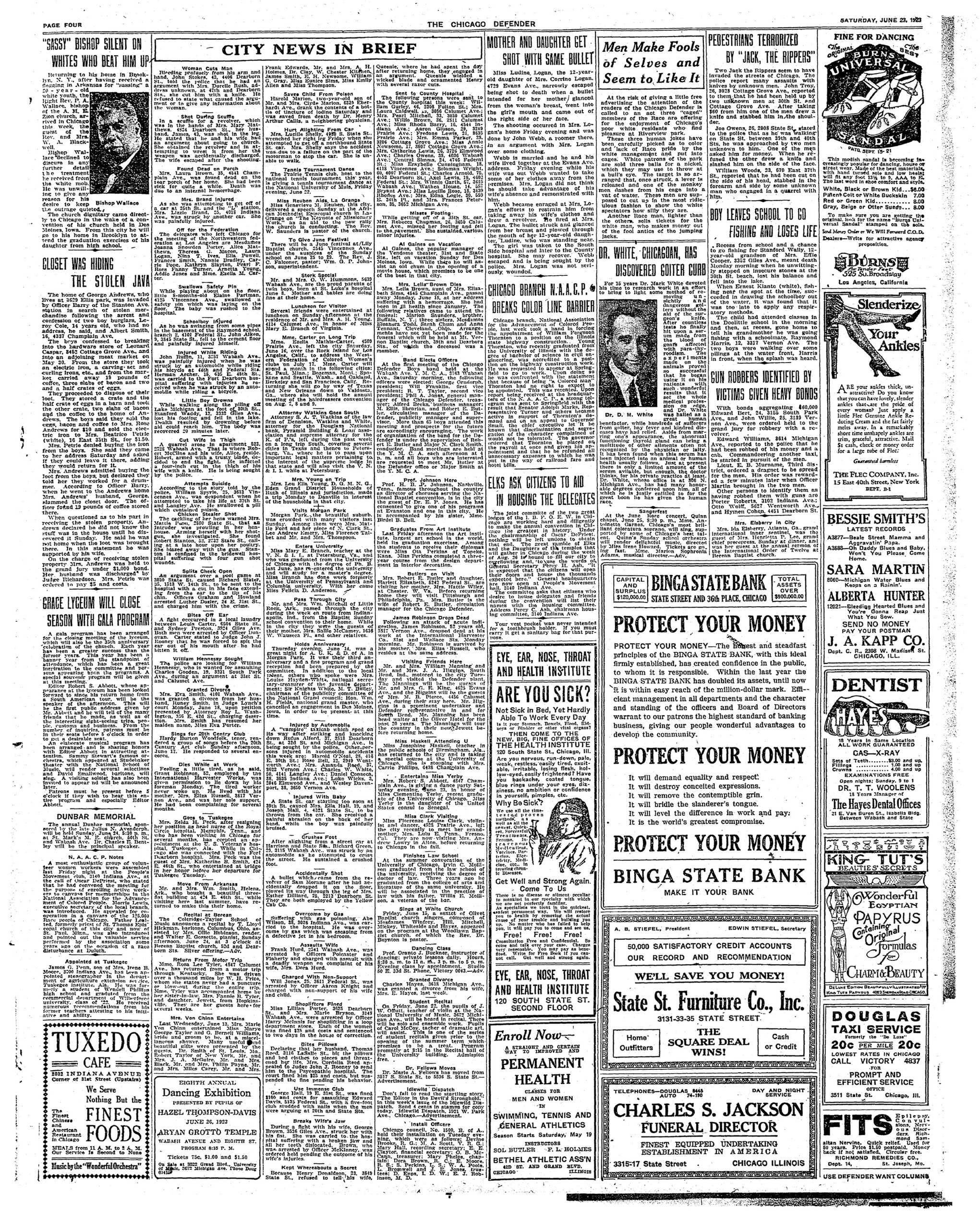 Page 4