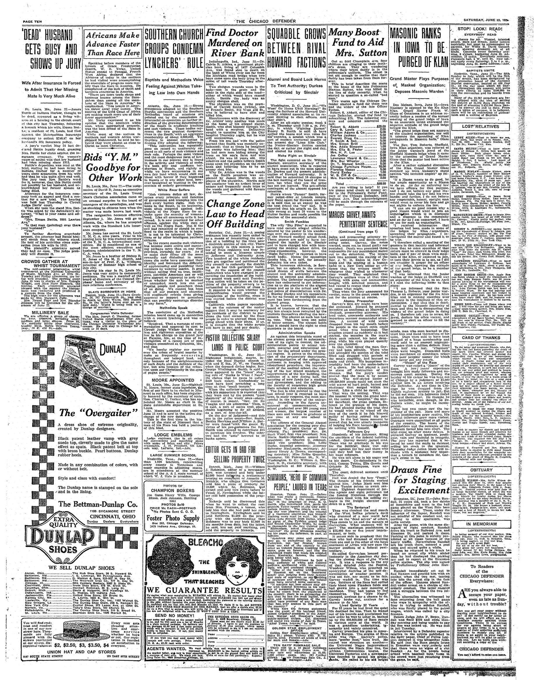 Page 10