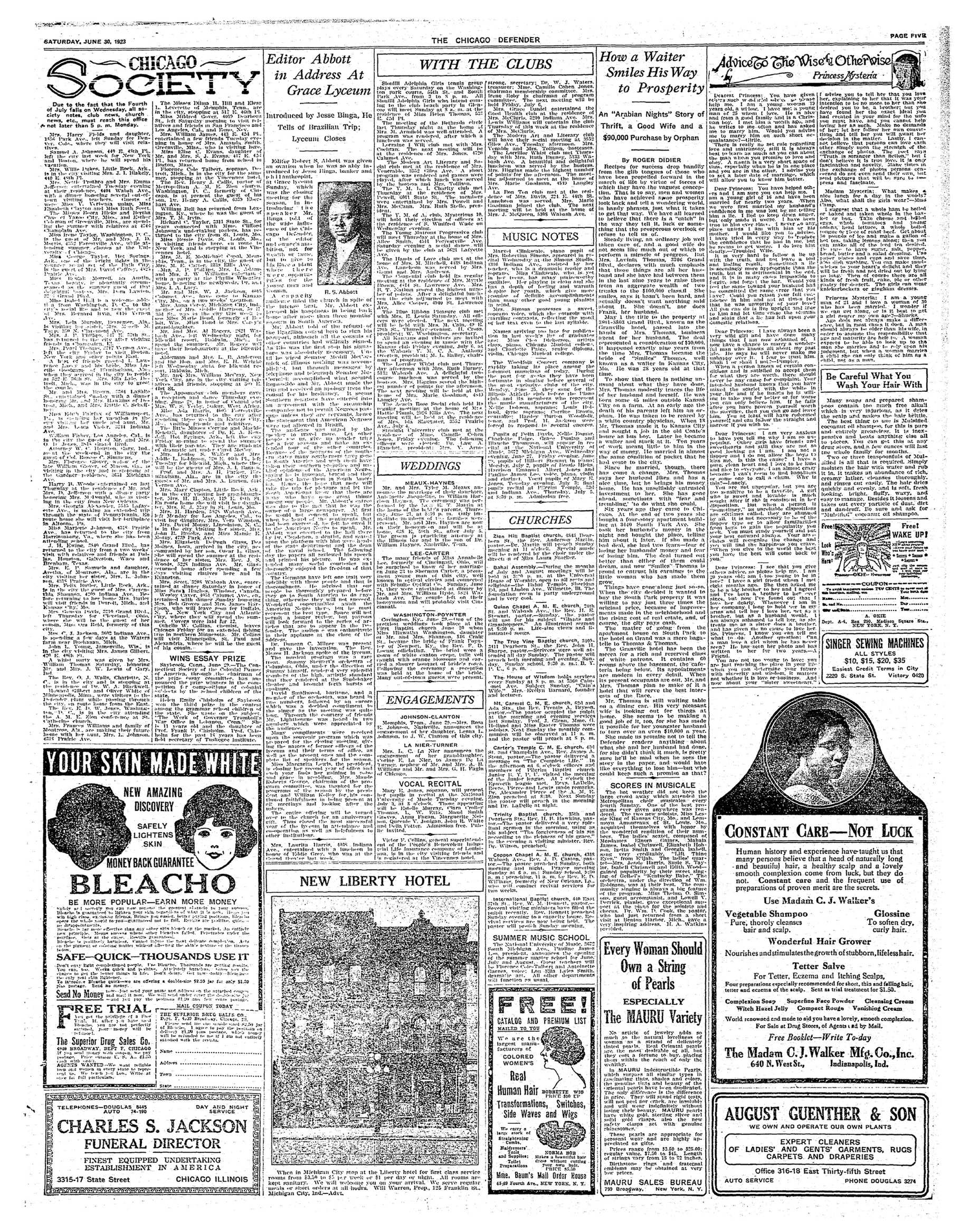 Page 5
