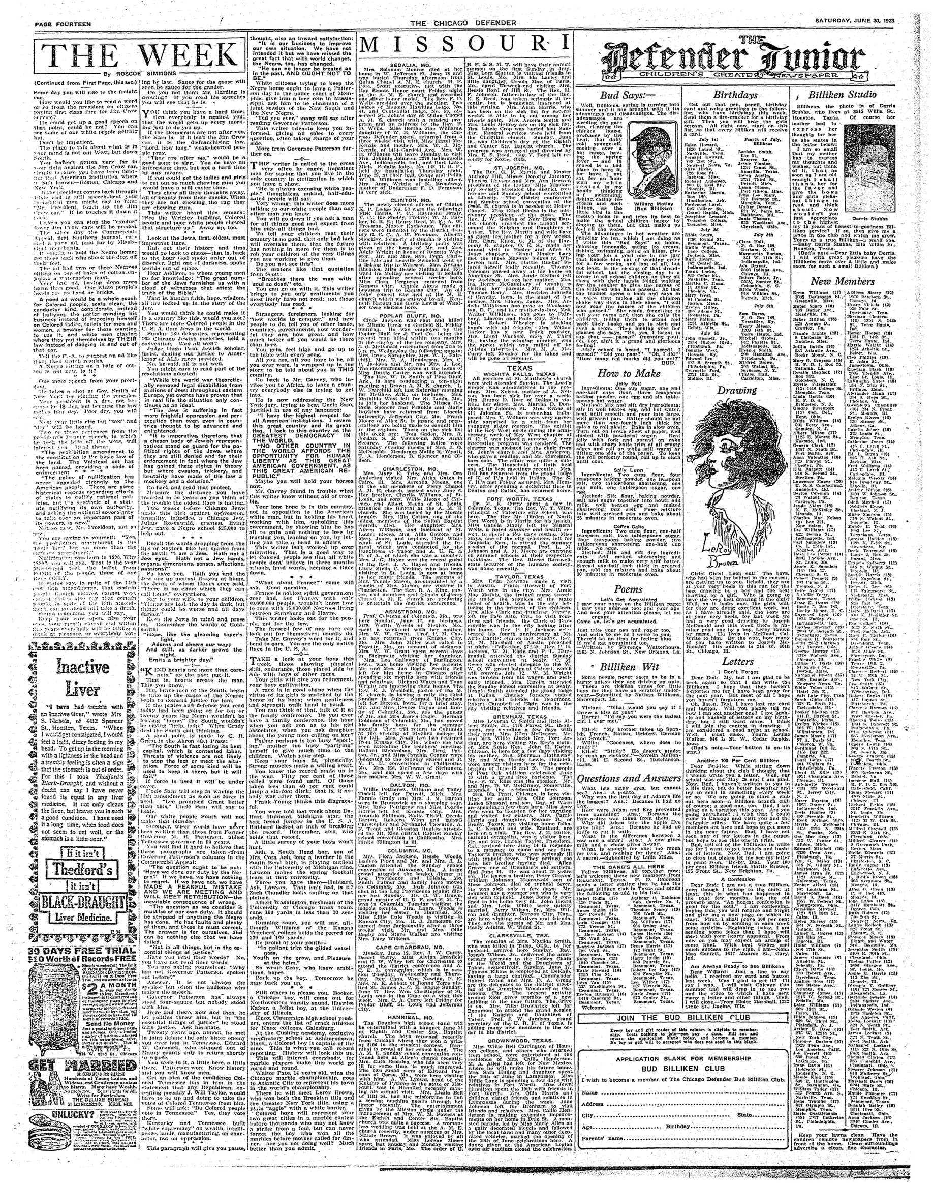 Page 14