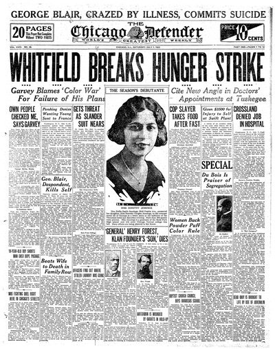 Jul 1923