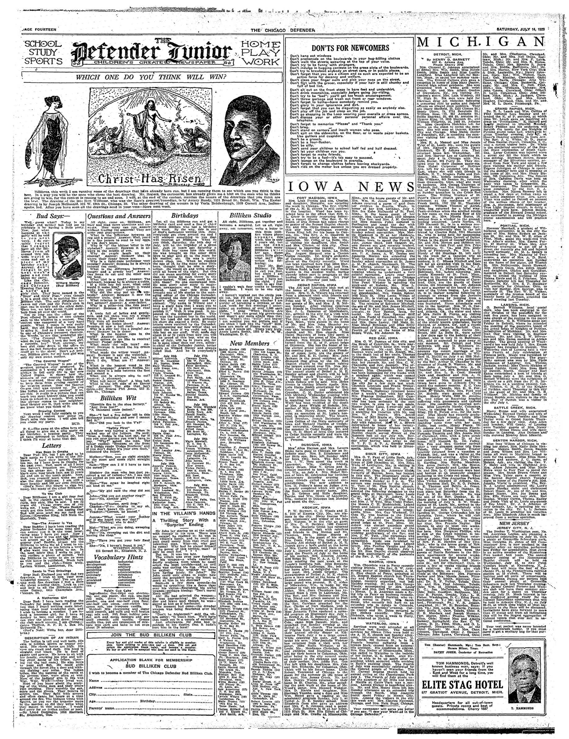Page 14