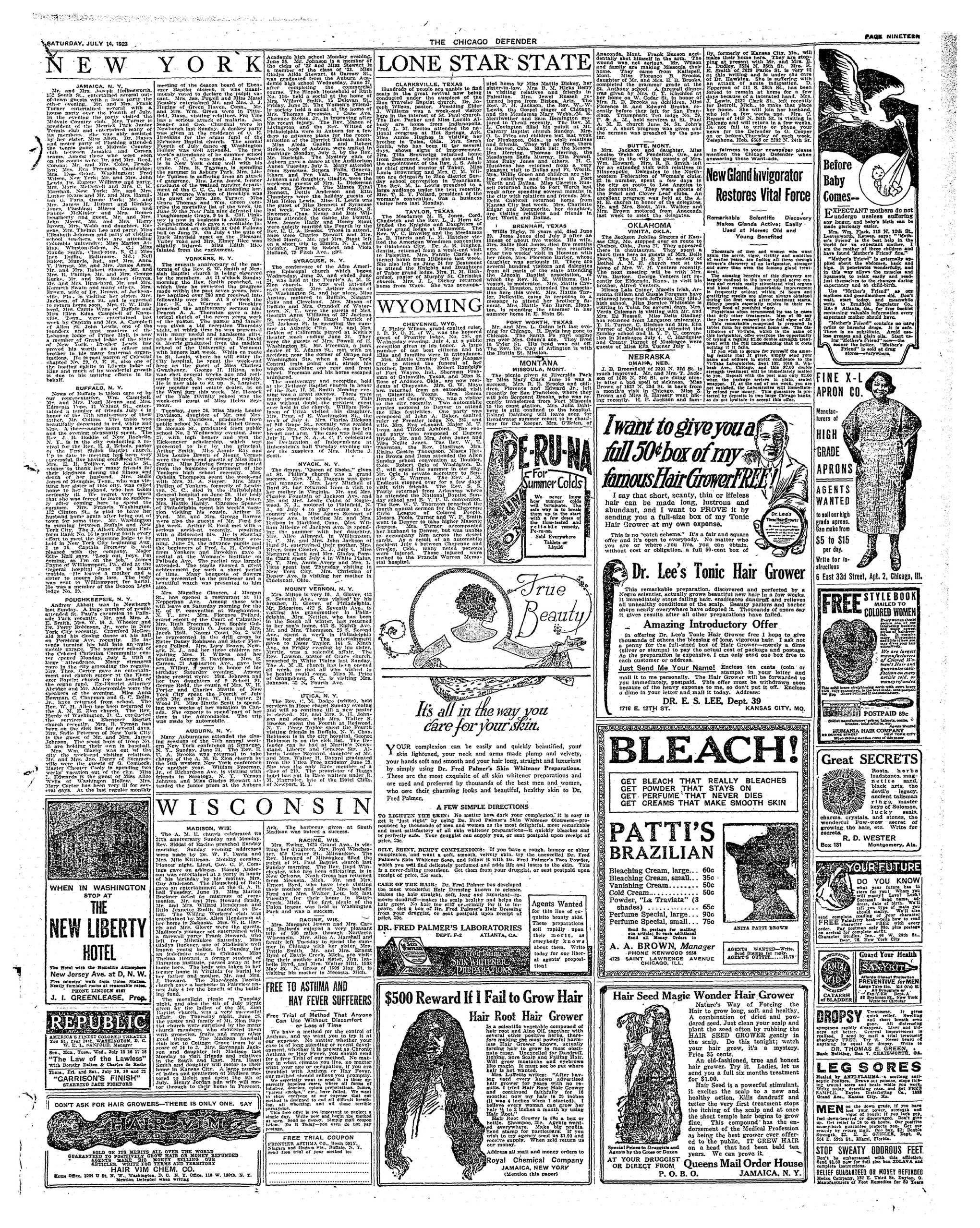 Page 19