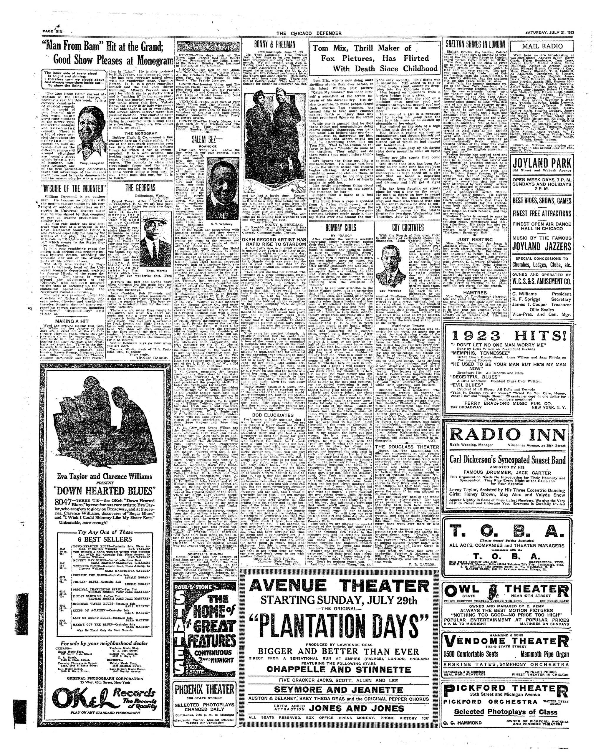 Page 6