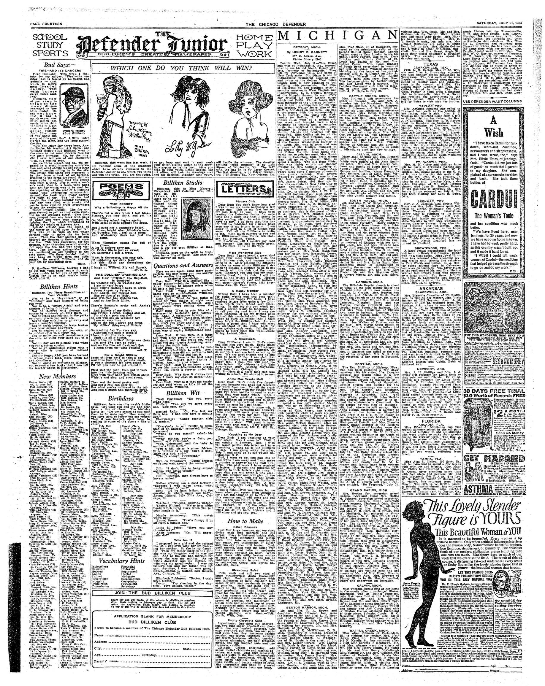 Page 14