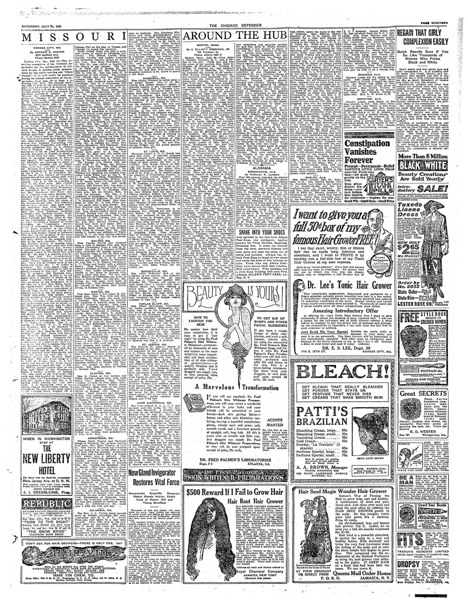 Page 19
