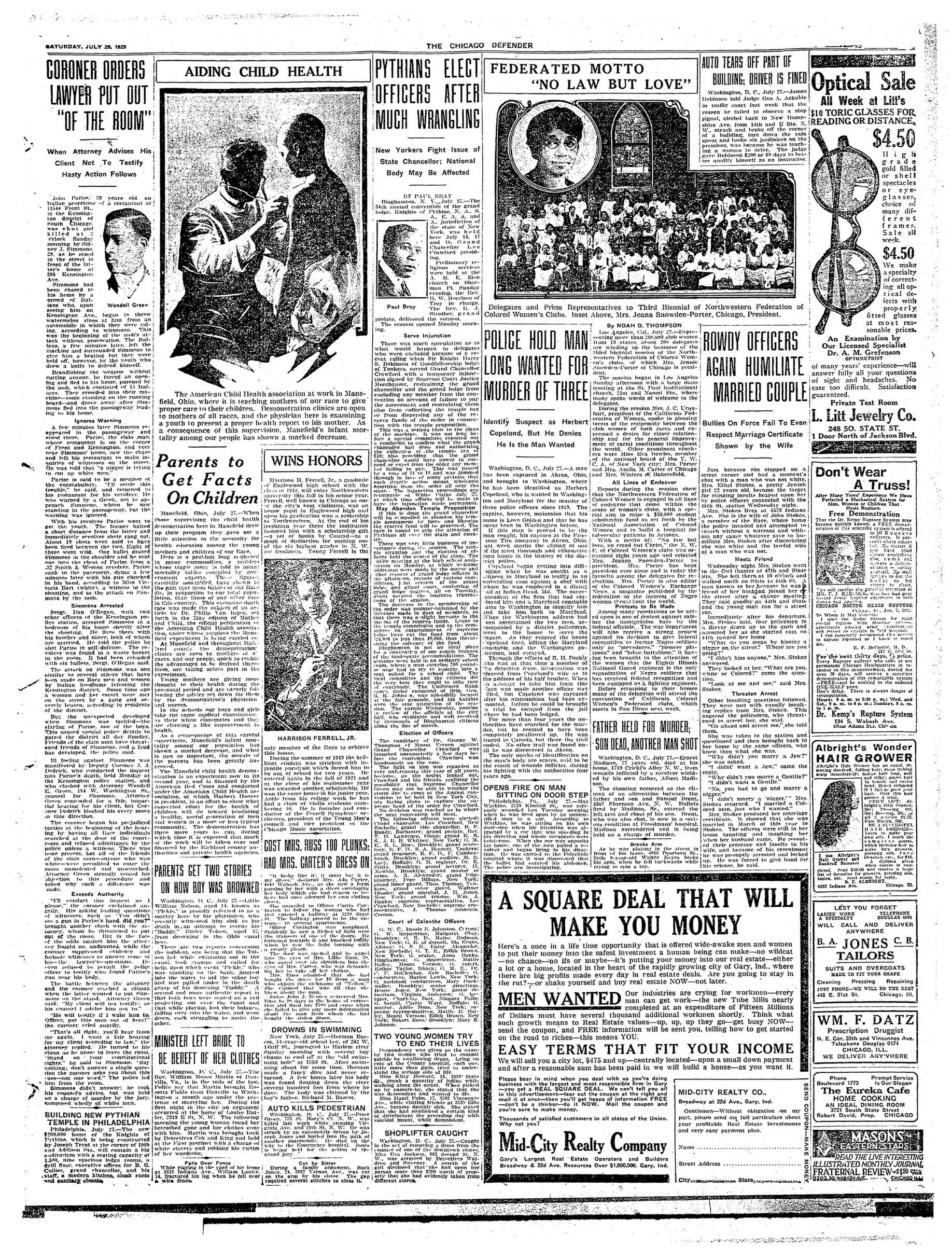 Page 3