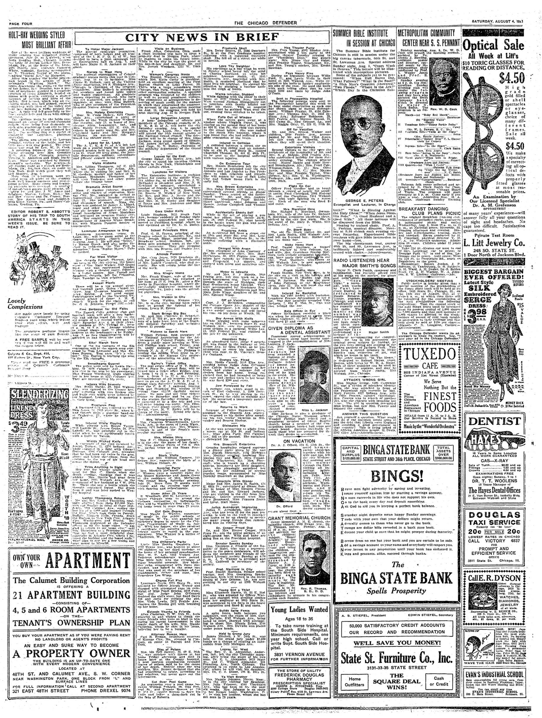 Page 4