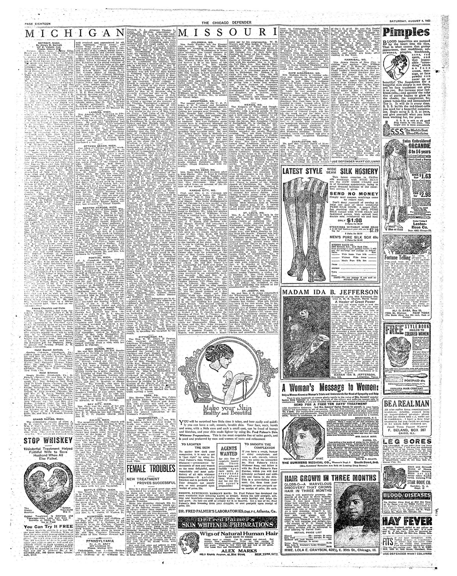 Page 18