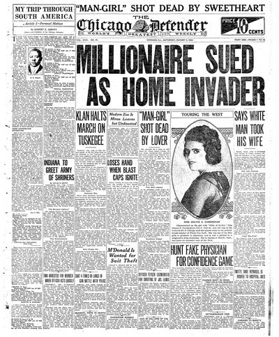 Aug 1923