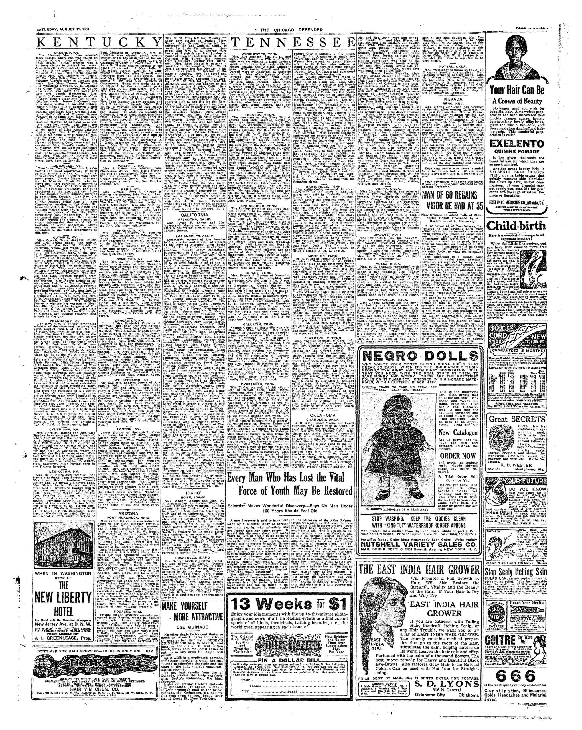Page 19