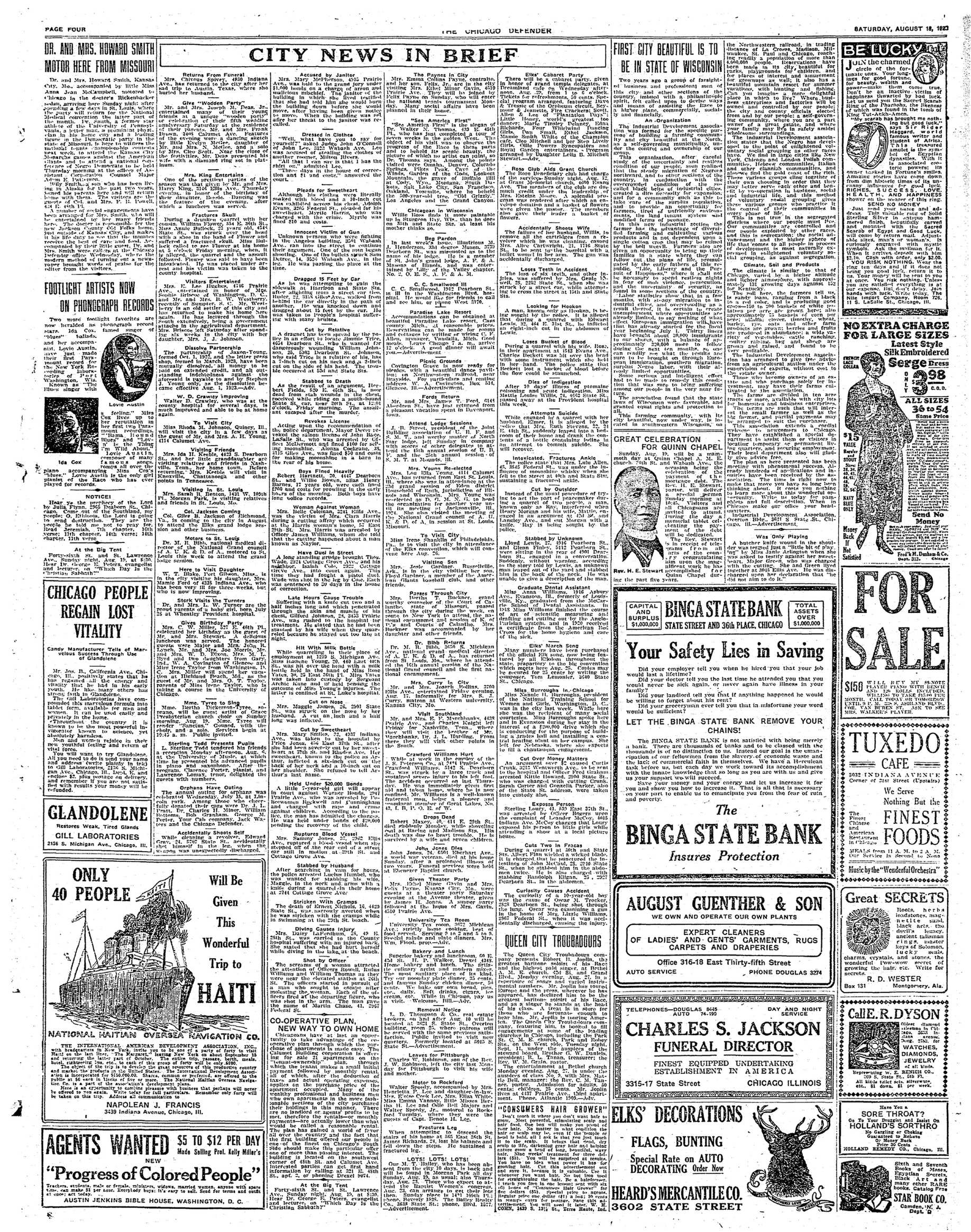 Page 4