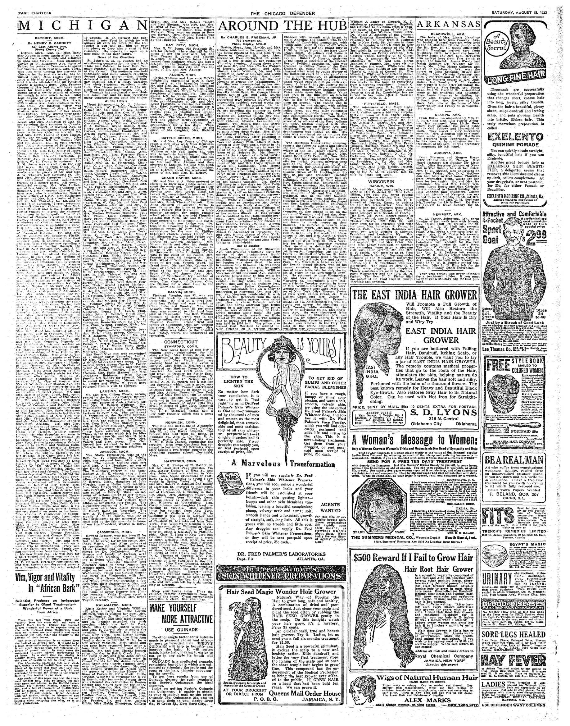 Page 18