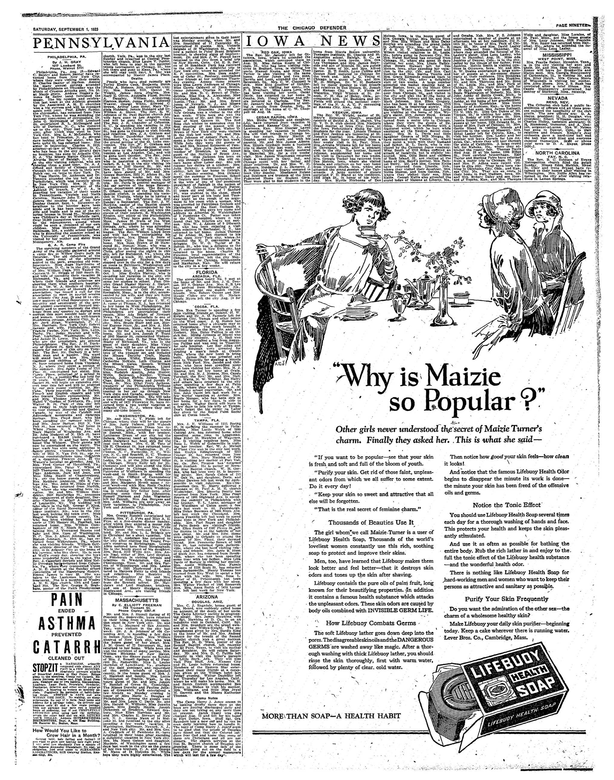 Page 19