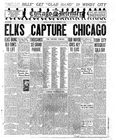 Sep 1923
