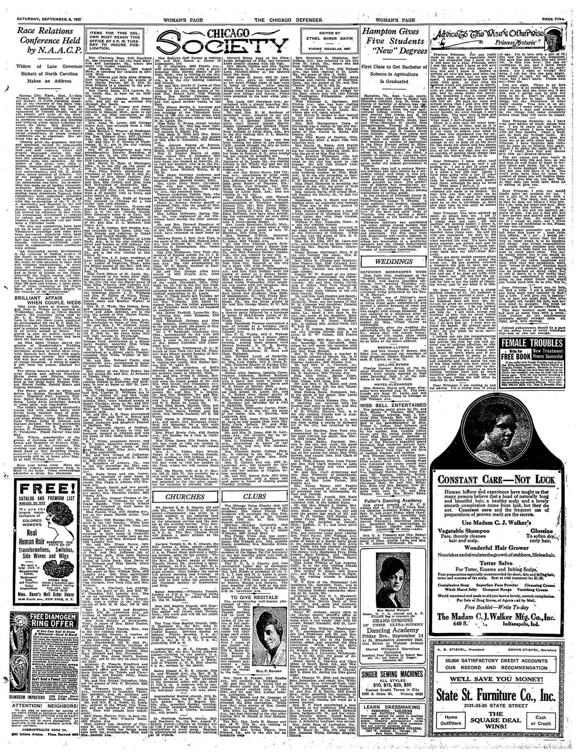 Page 5