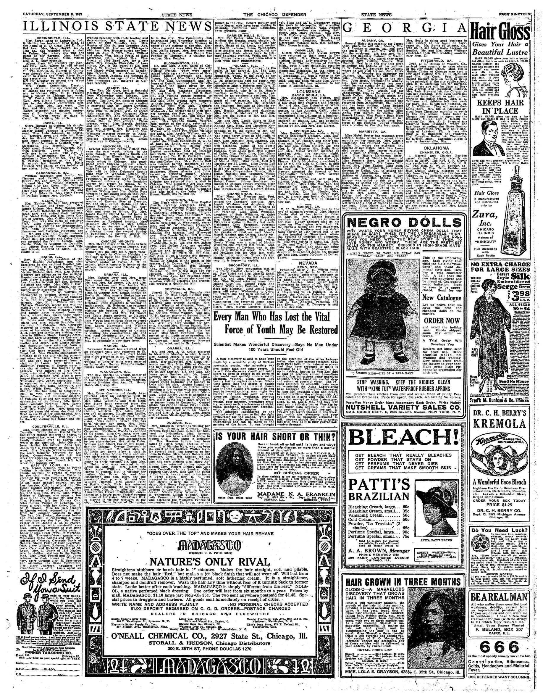 Page 19