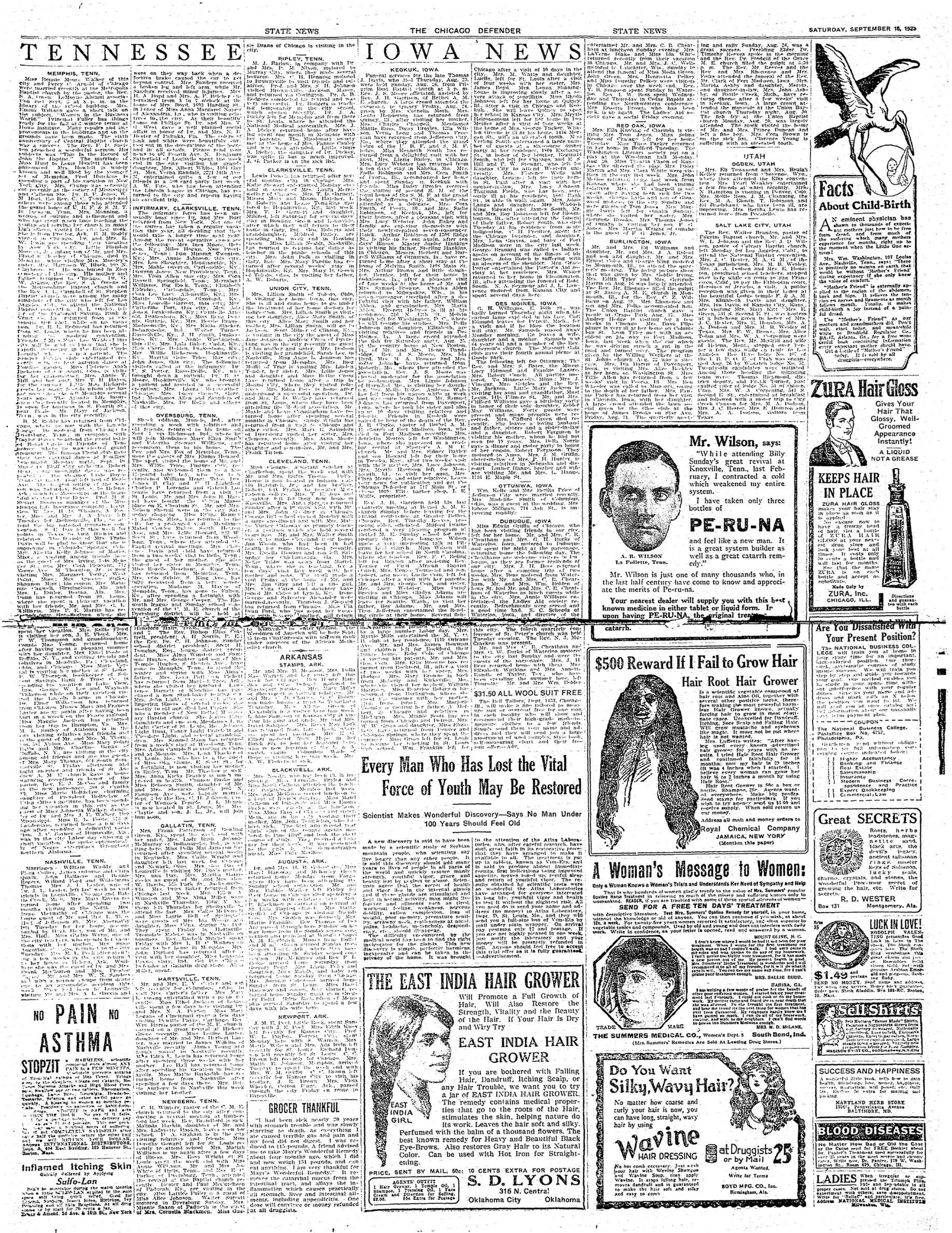 Page 18