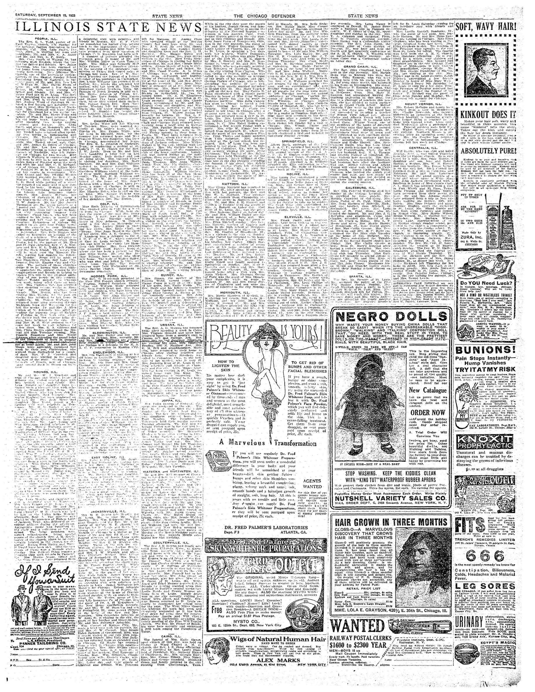 Page 19