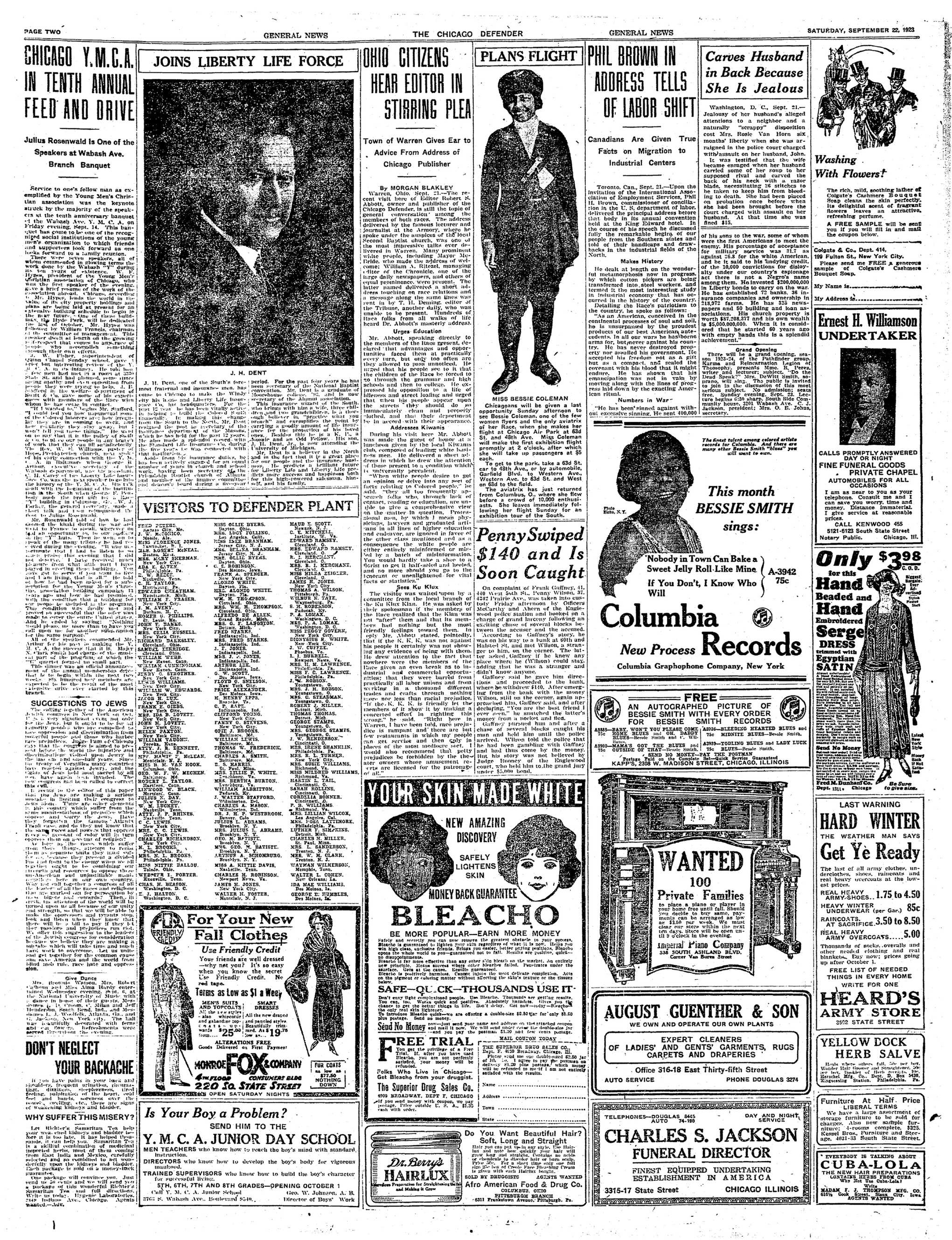 Page 2