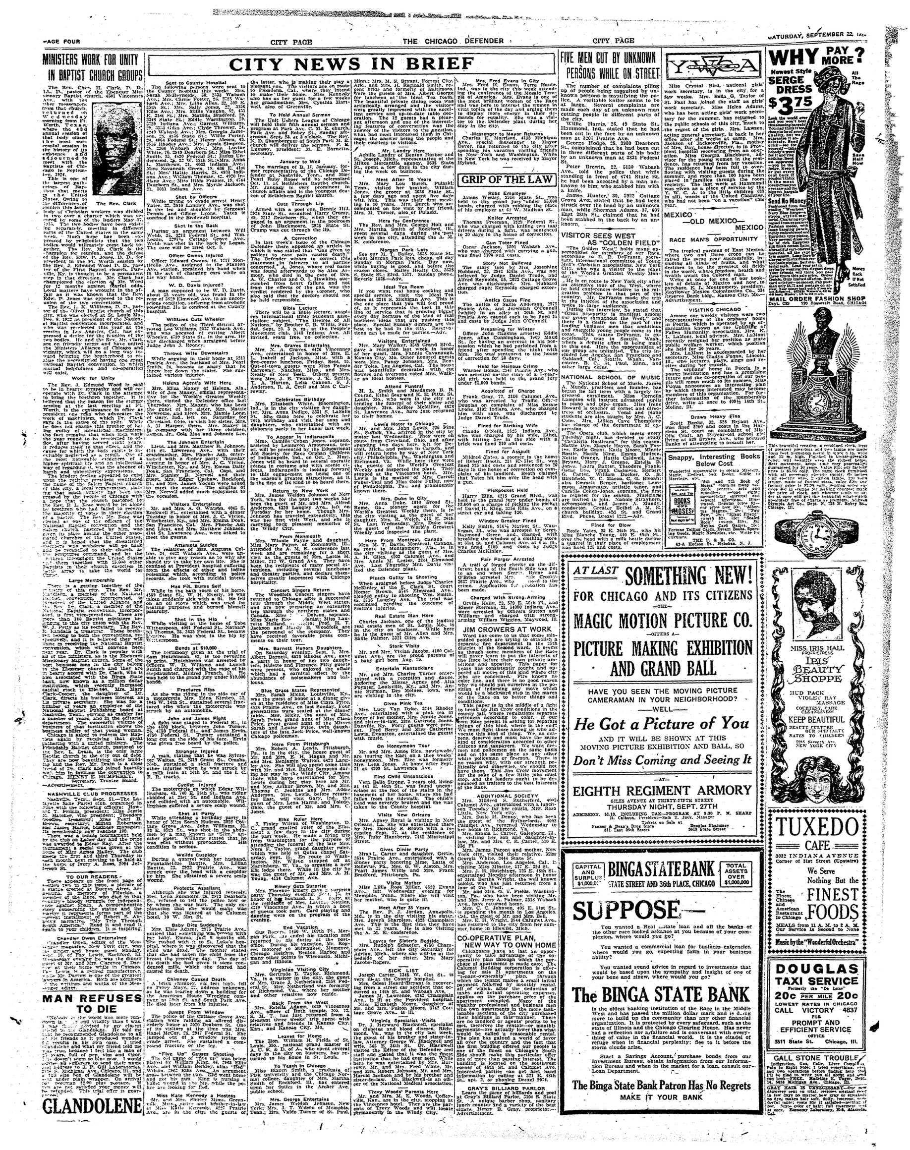 Page 4