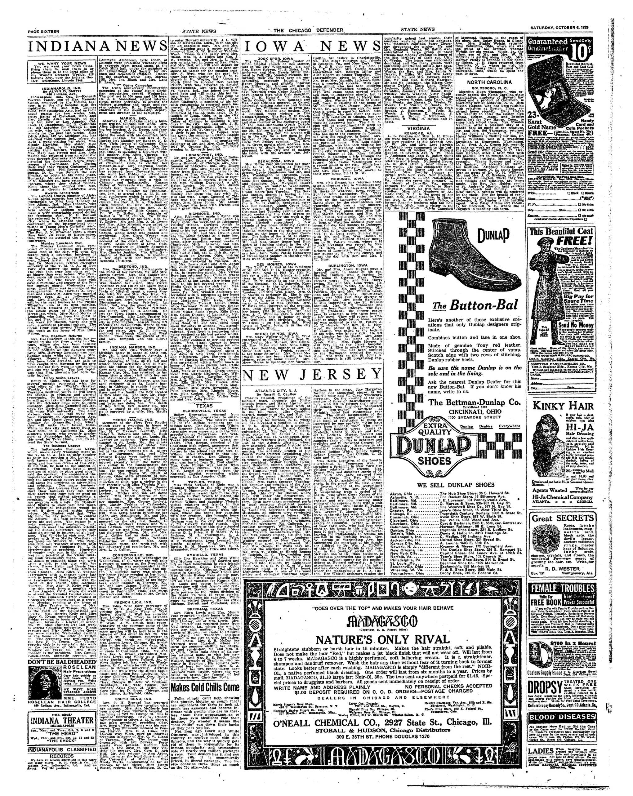 Page 16