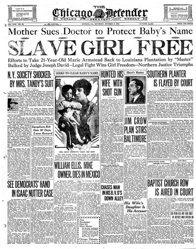 Oct 1923