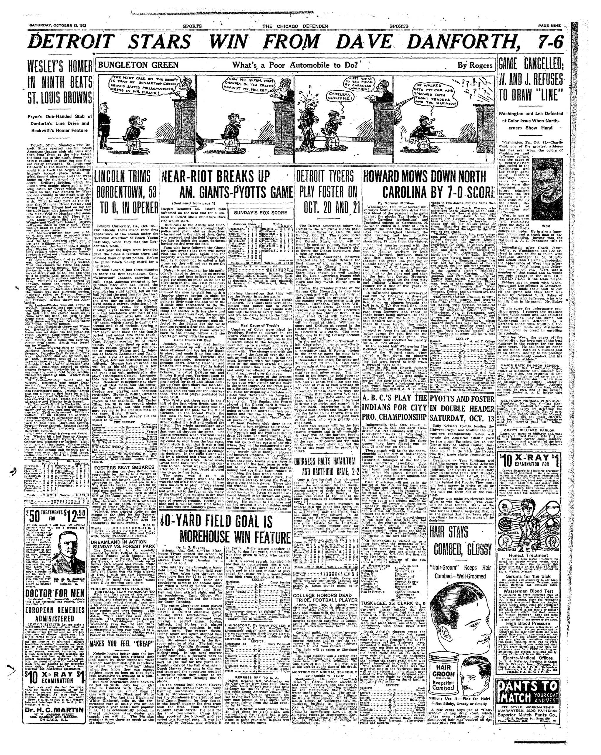 Page 9